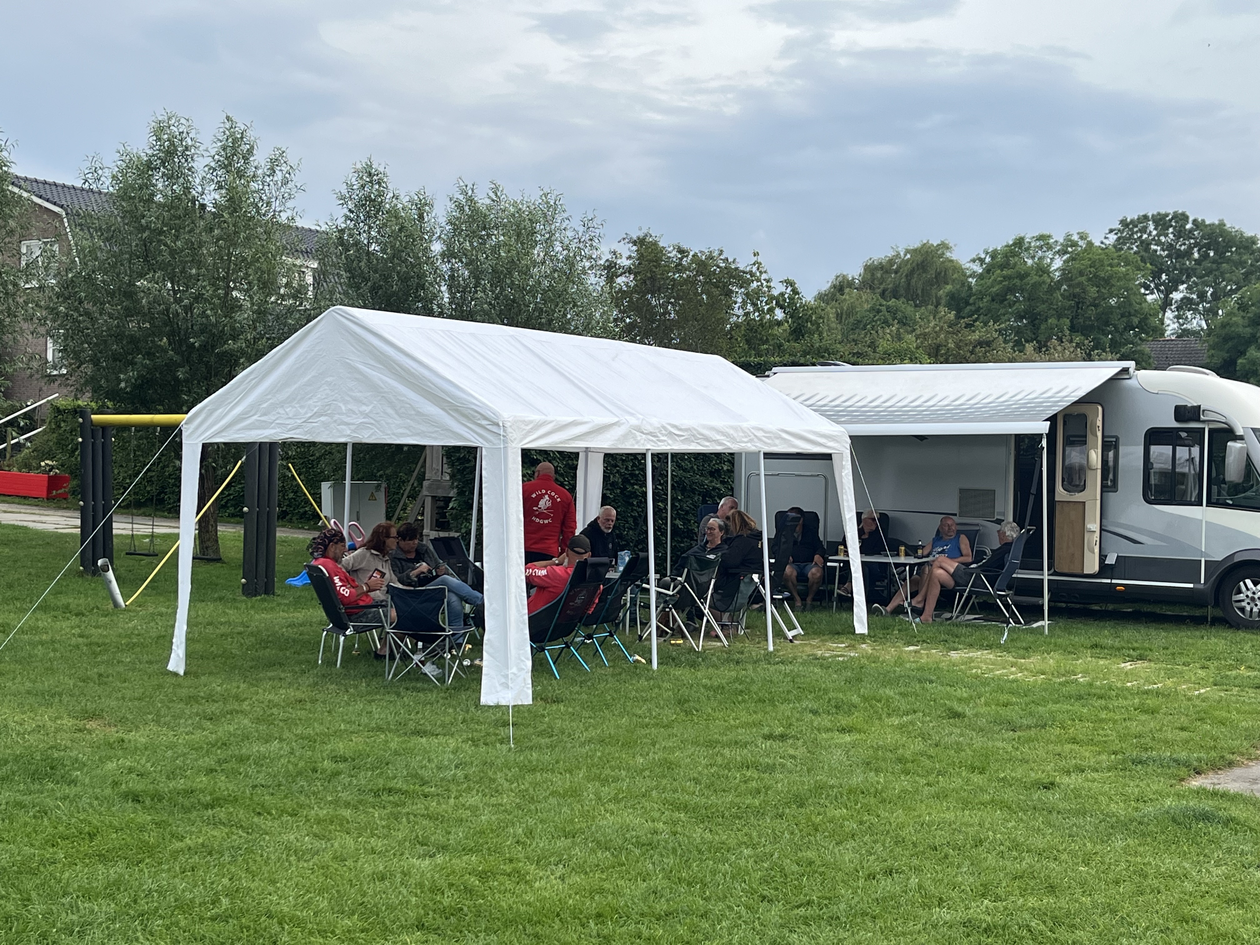 Westland Weekend - Image 6