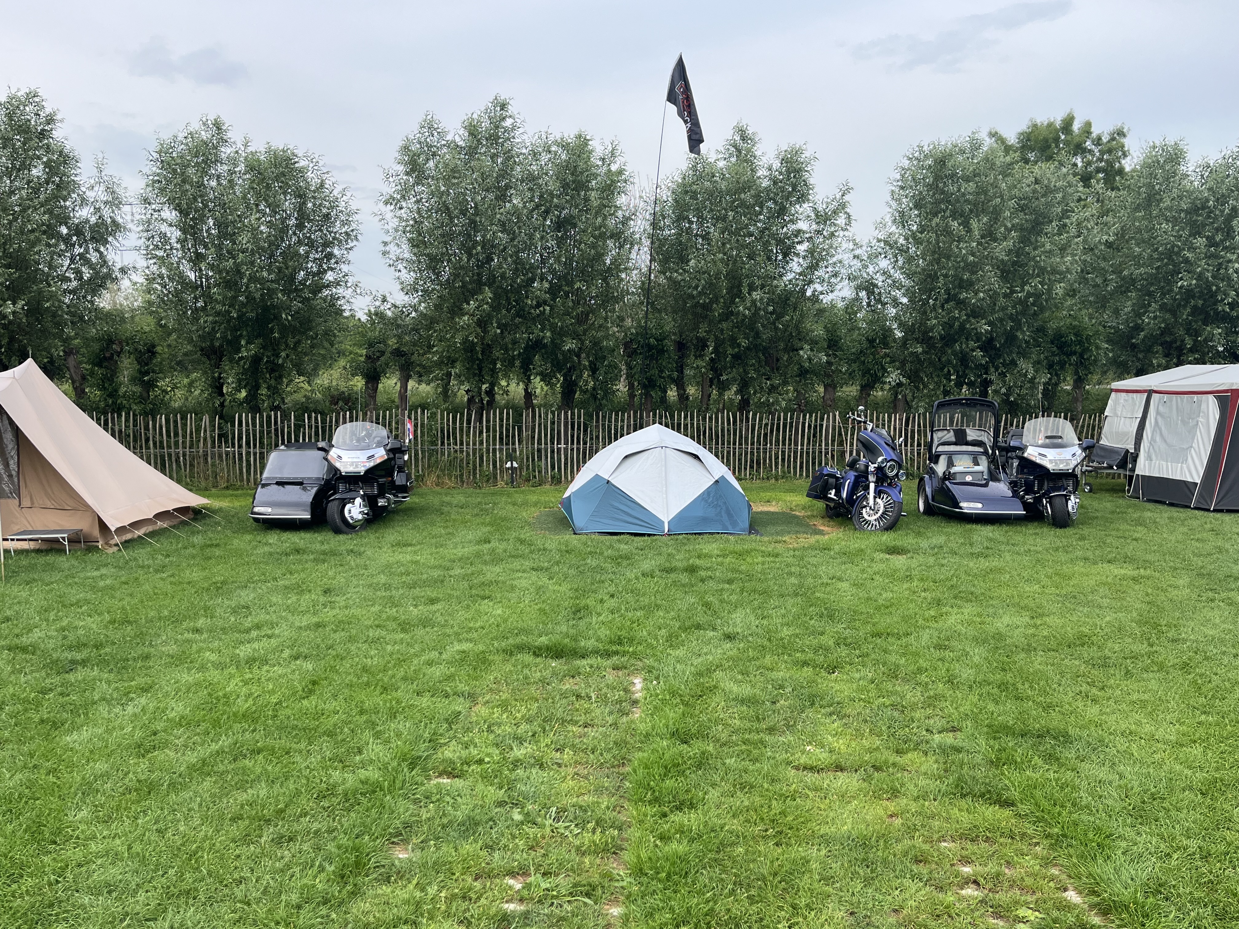 Westland Weekend - Image 8