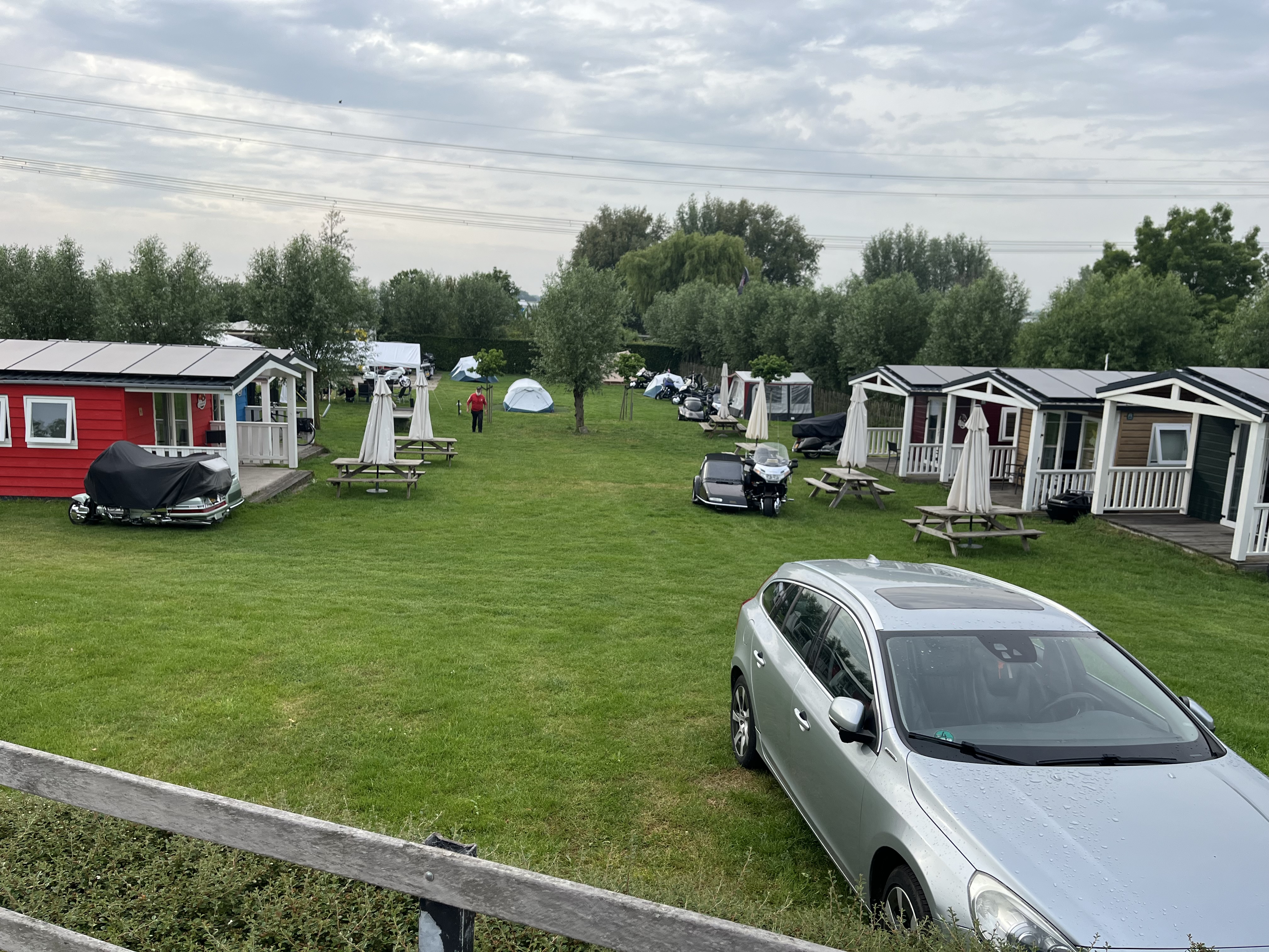 Westland Weekend - Image 12