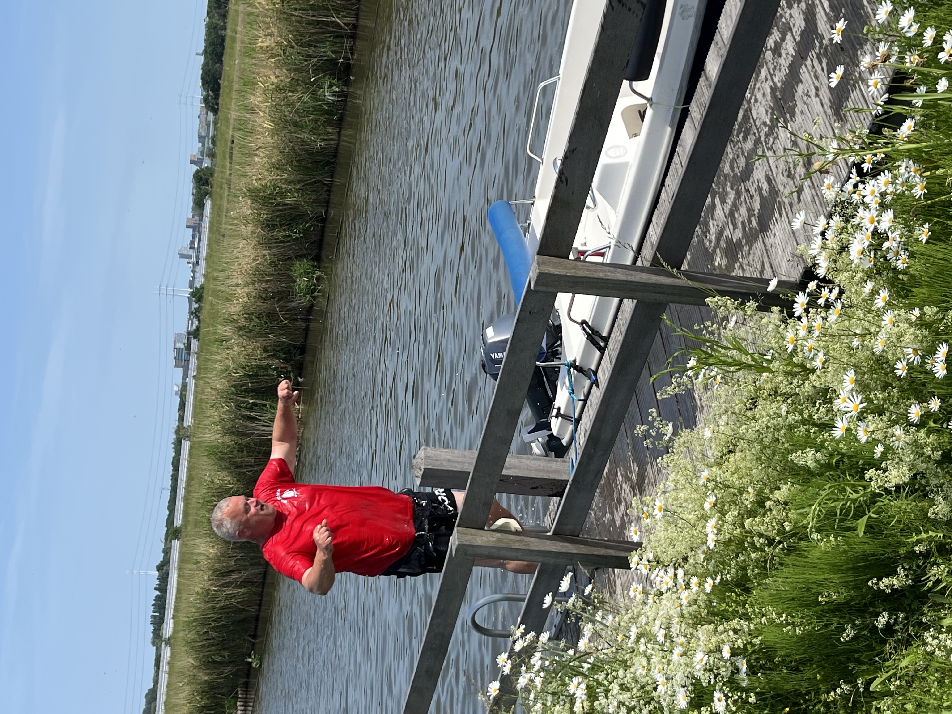 Westland Weekend - Image 19