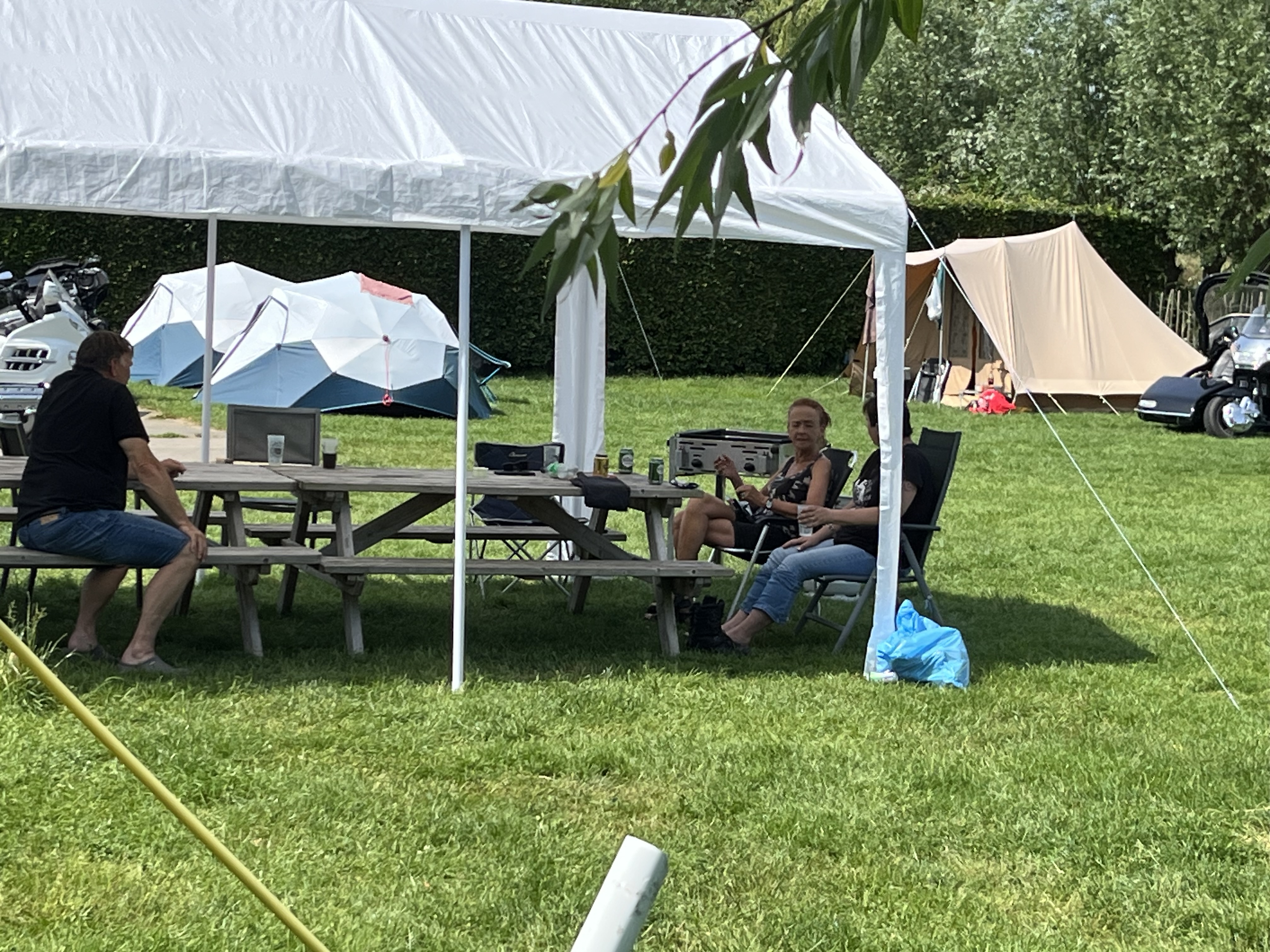 Westland Weekend - Image 21