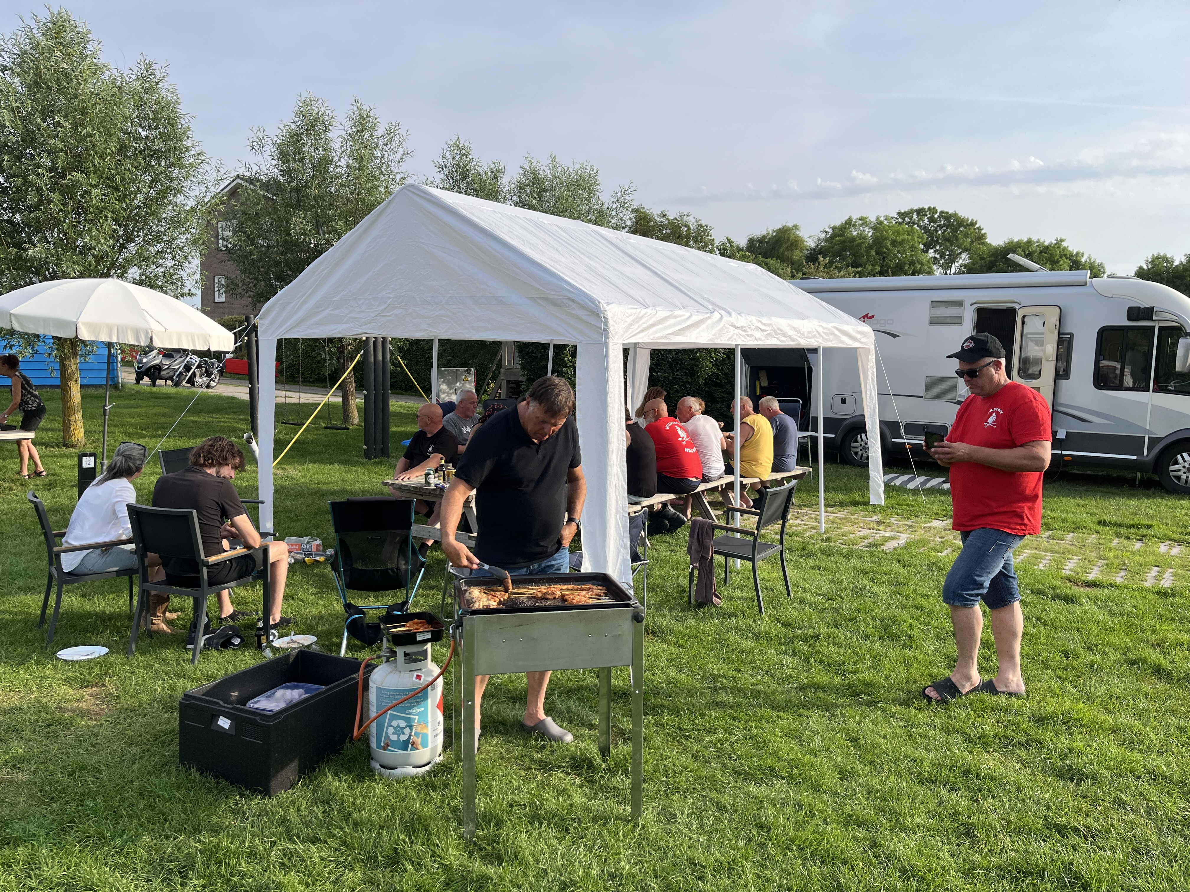 Westland Weekend - Image 27