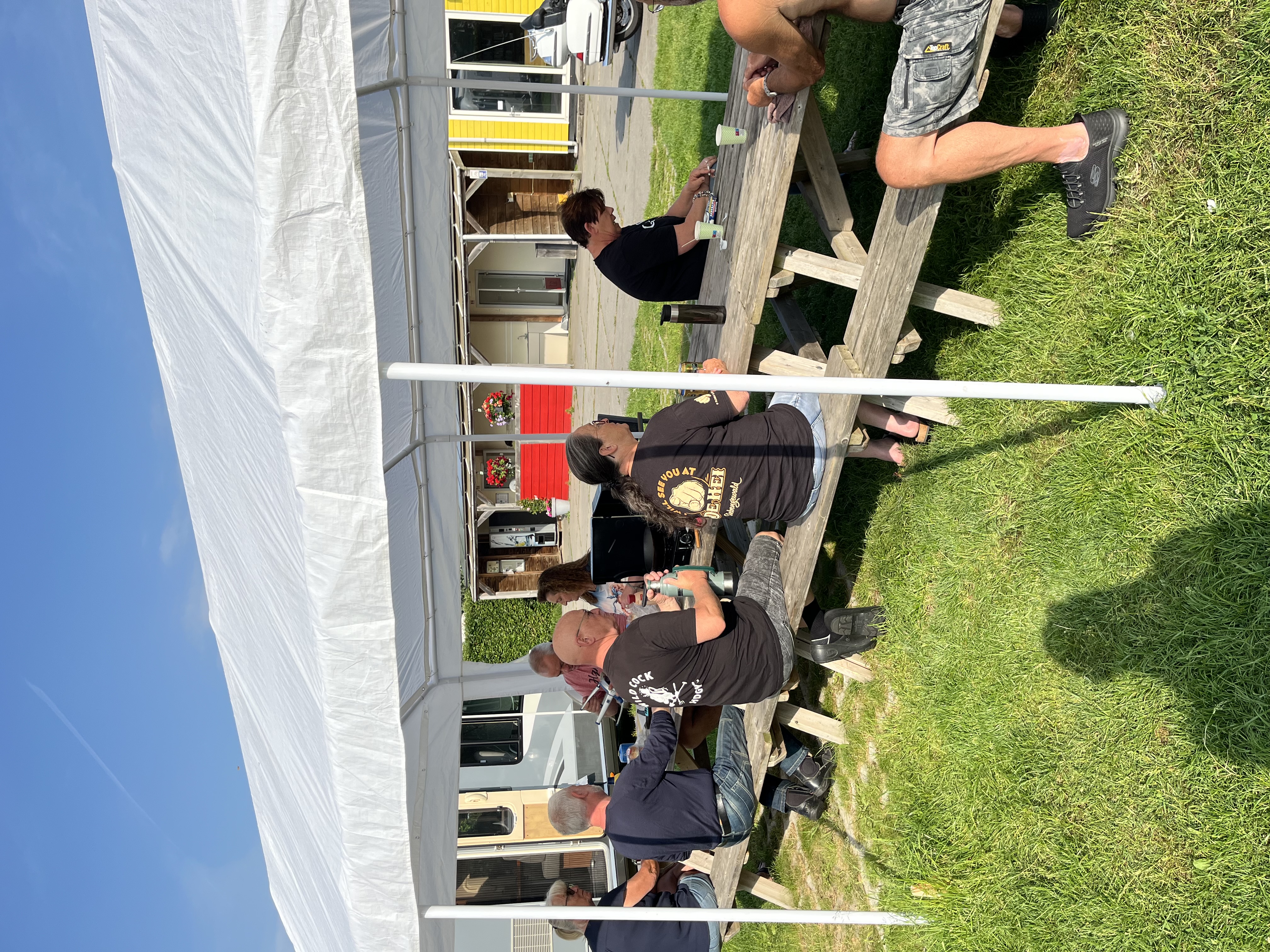 Westland Weekend - Image 31