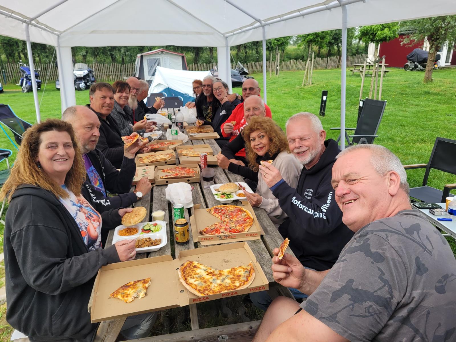 Westland Weekend - Image 48