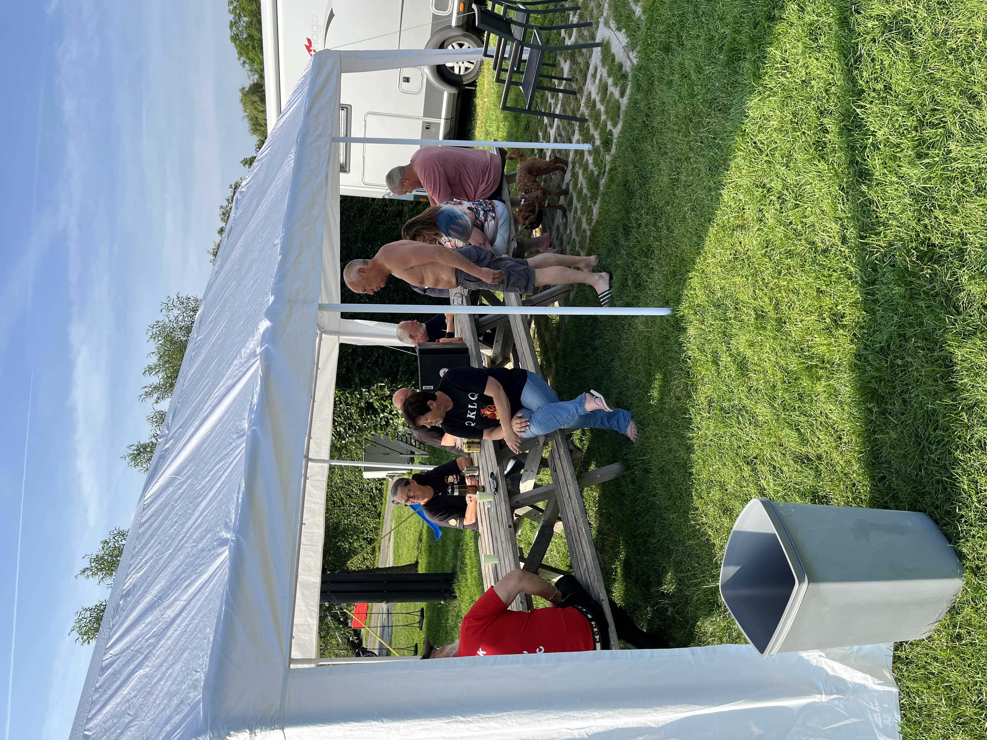 Westland Weekend - Image 58
