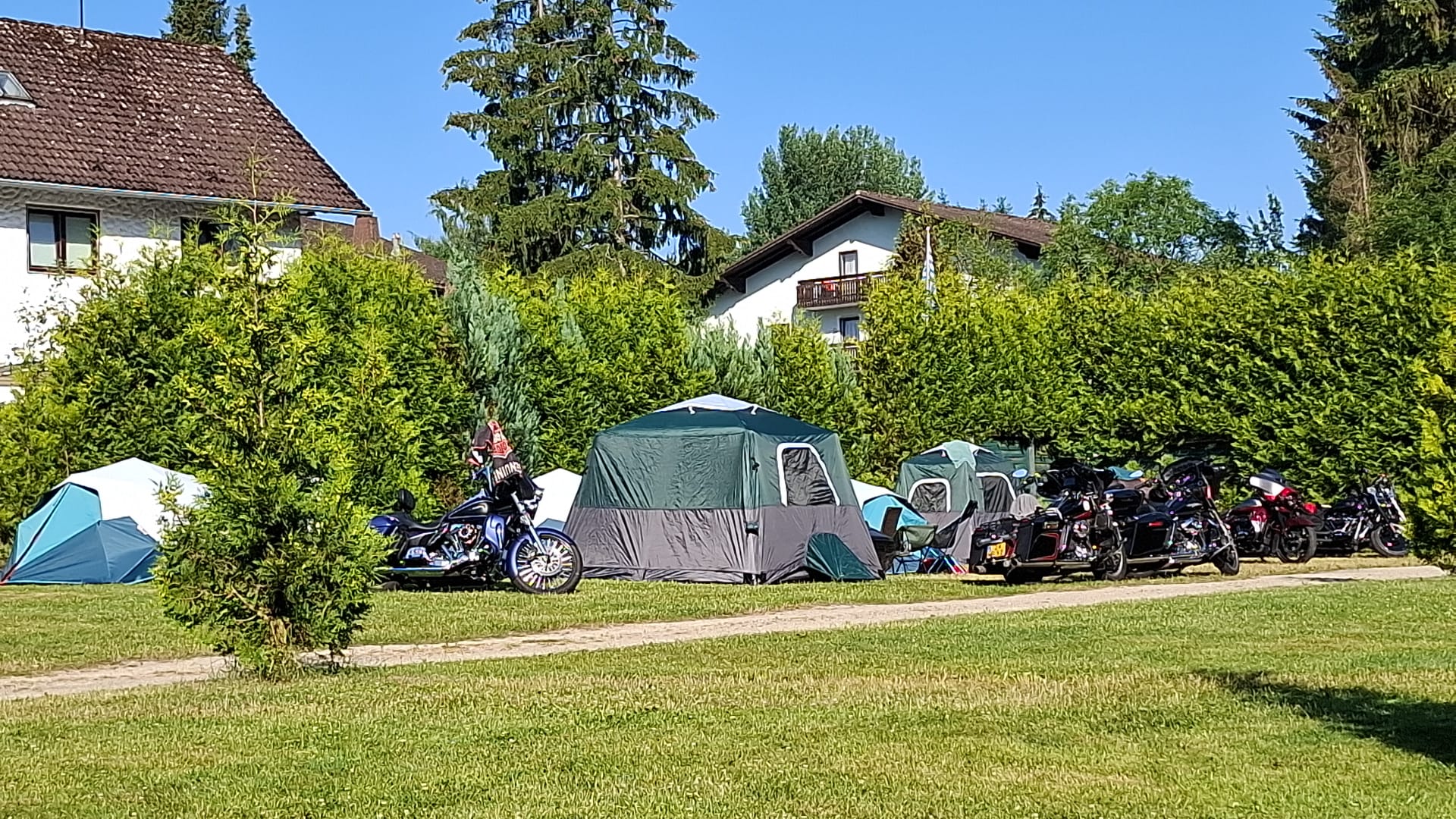 Ride Out 2026 Ertzgebergte - Image 10
