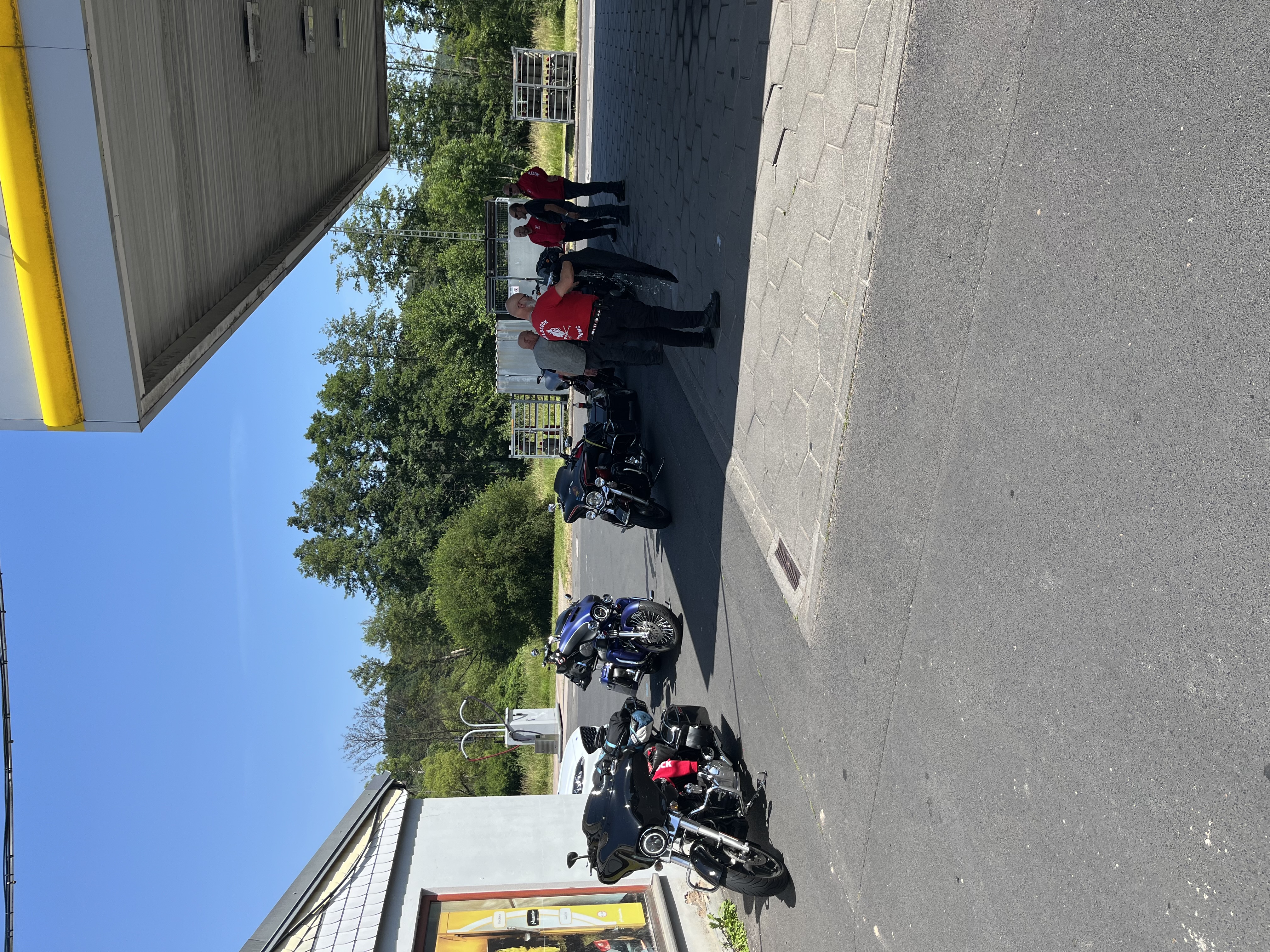 Ride Out 2026 Ertzgebergte - Image 20
