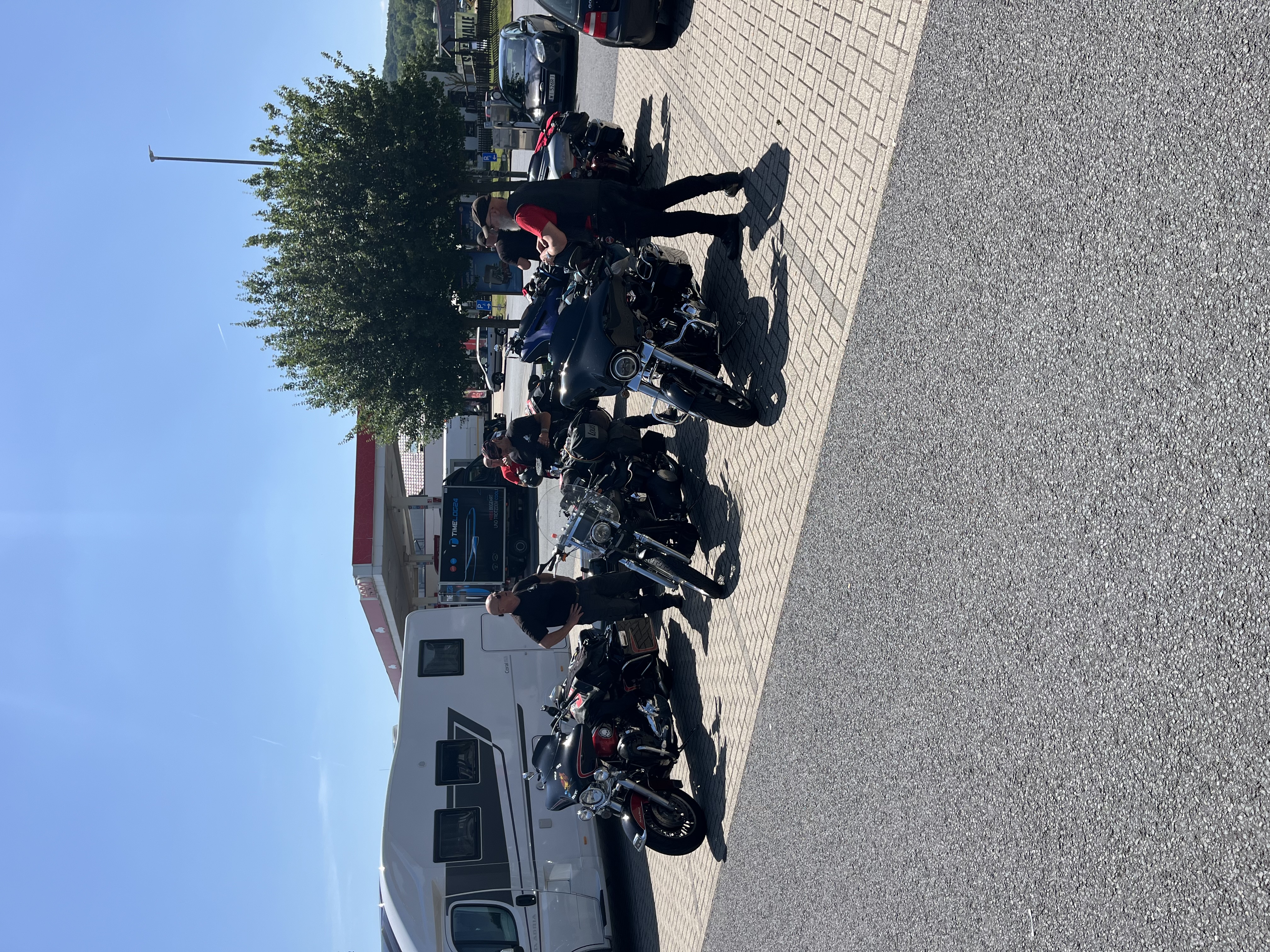 Ride Out 2026 Ertzgebergte - Image 21