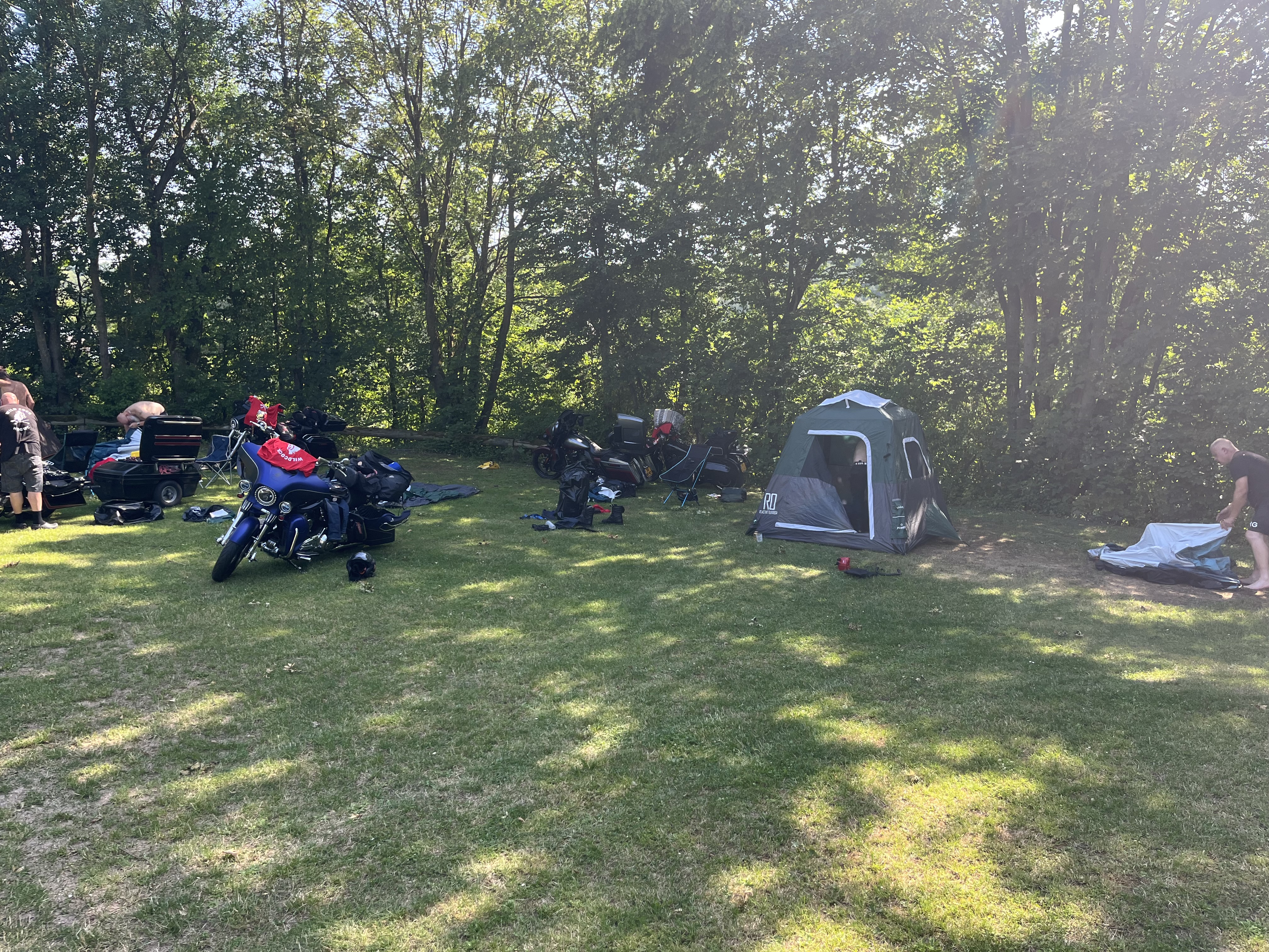 Ride Out 2026 Ertzgebergte - Image 23