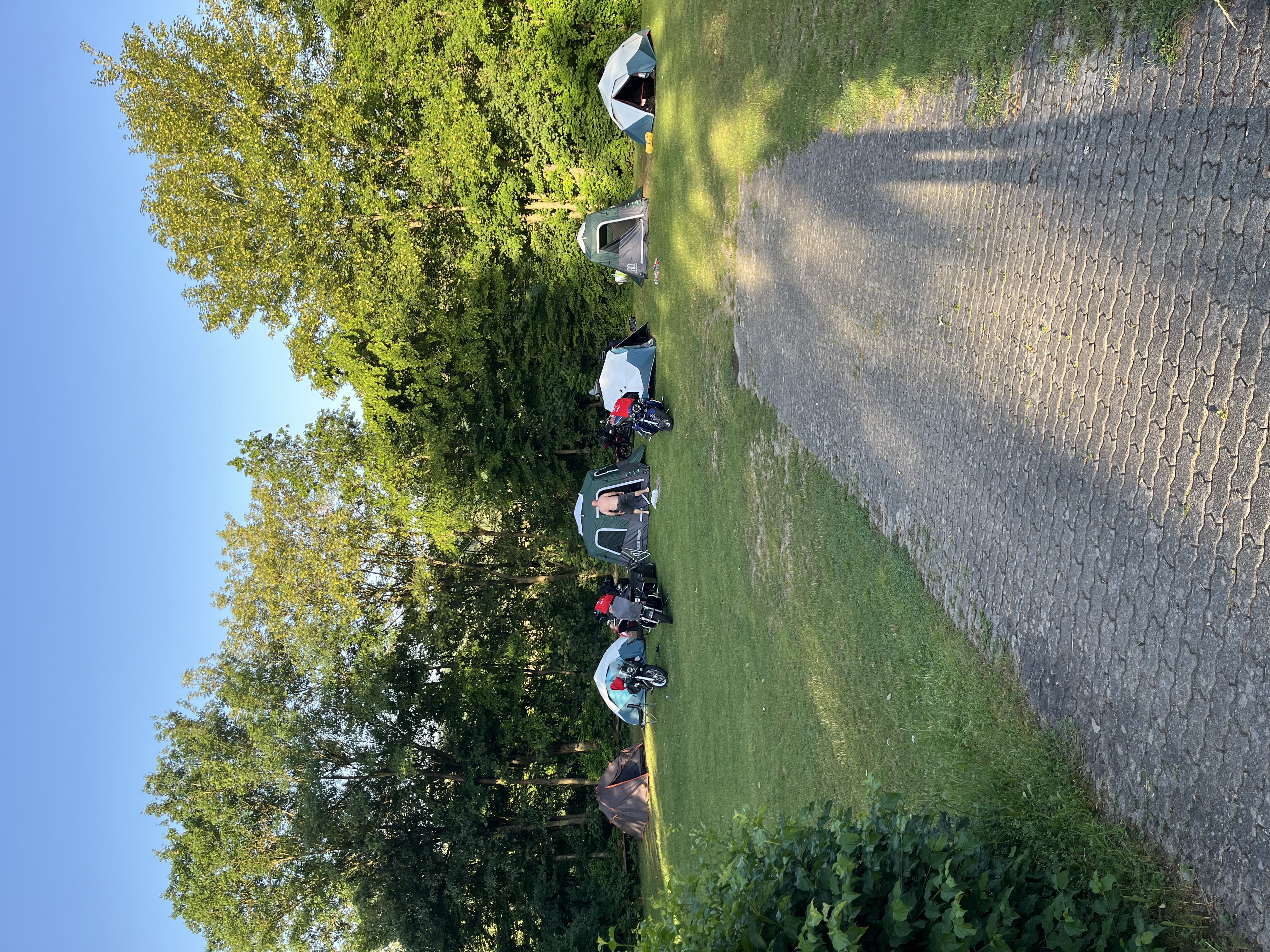 Ride Out 2026 Ertzgebergte - Image 29