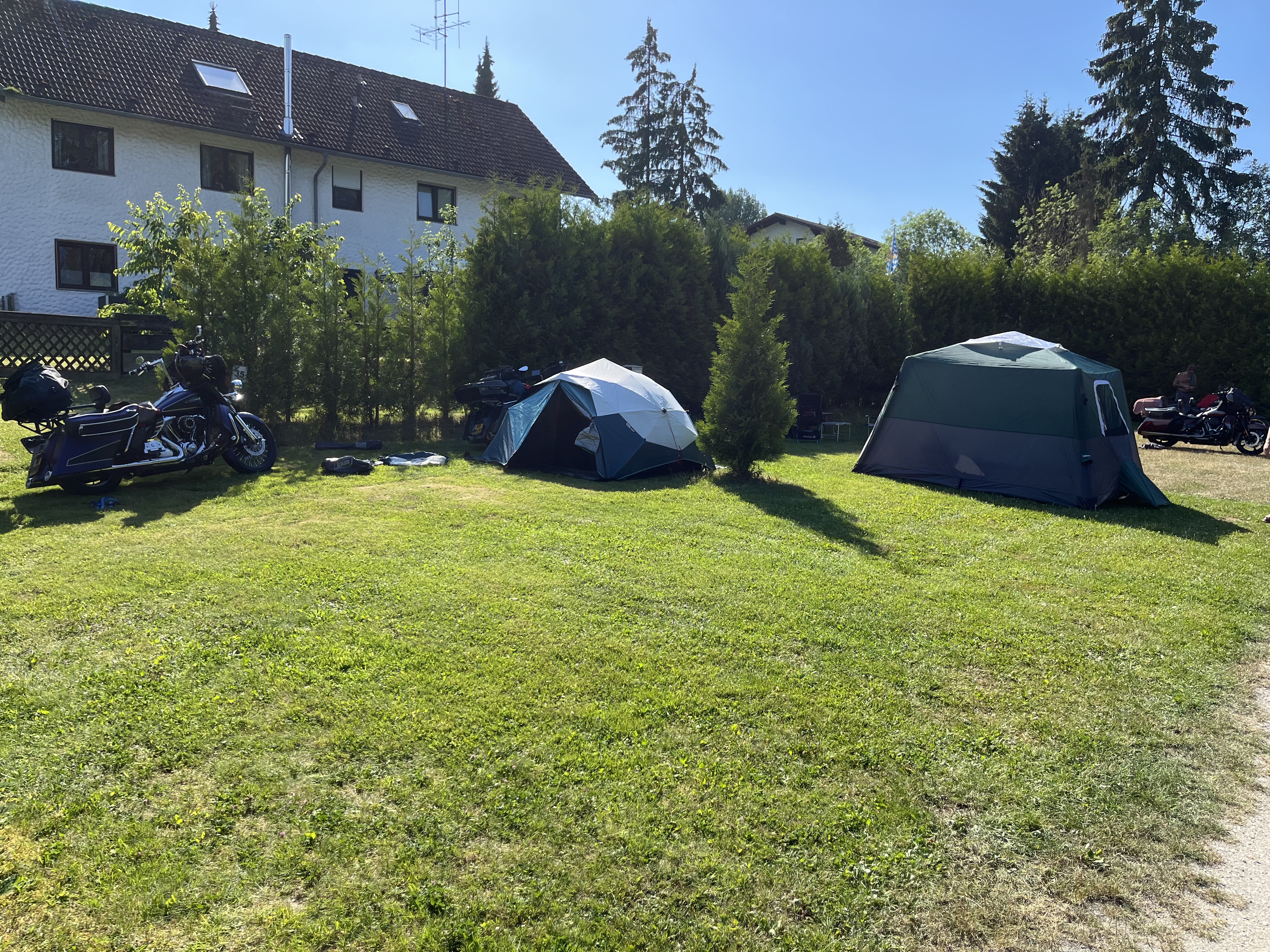 Ride Out 2026 Ertzgebergte - Image 32