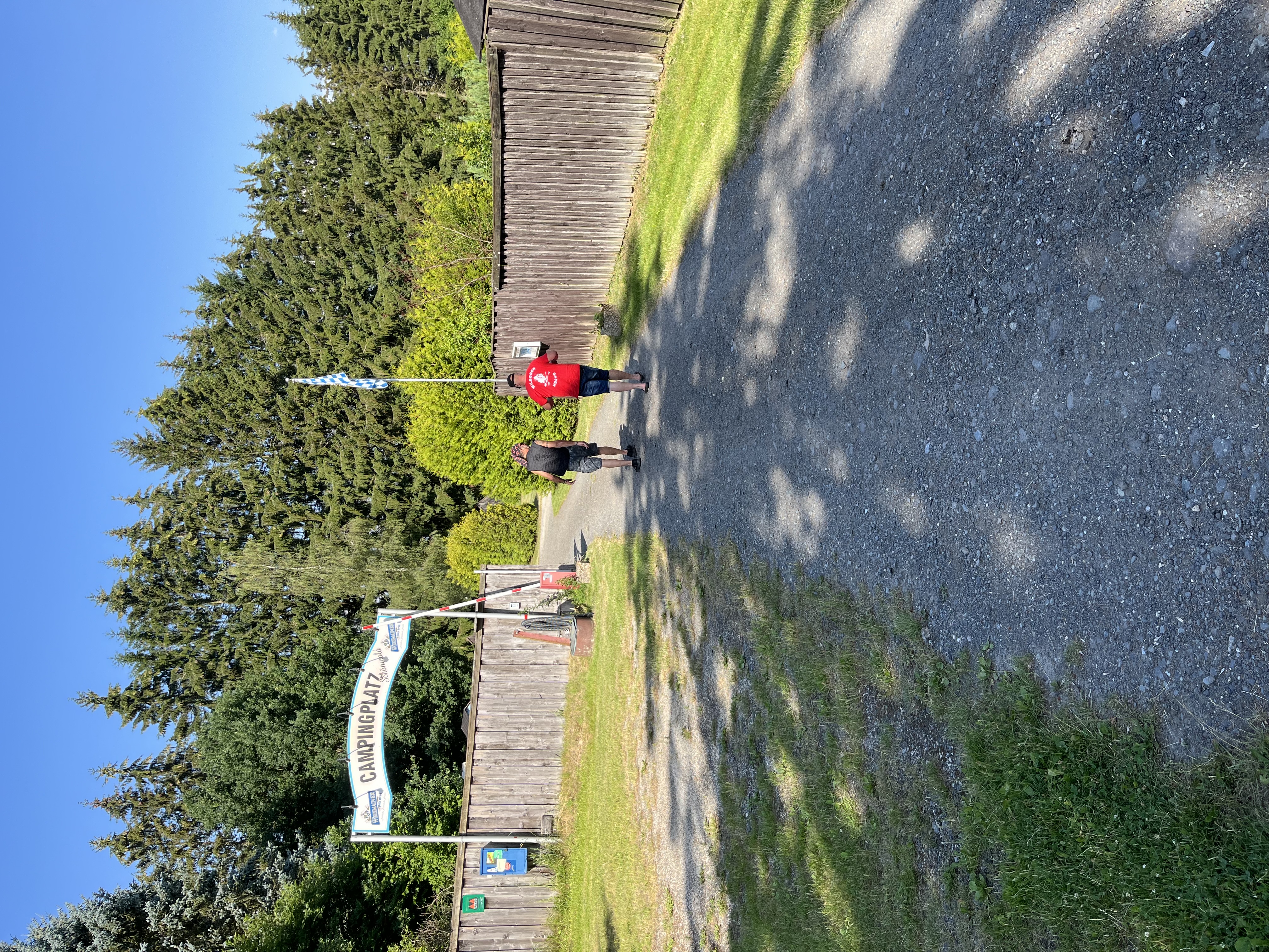 Ride Out 2026 Ertzgebergte - Image 33