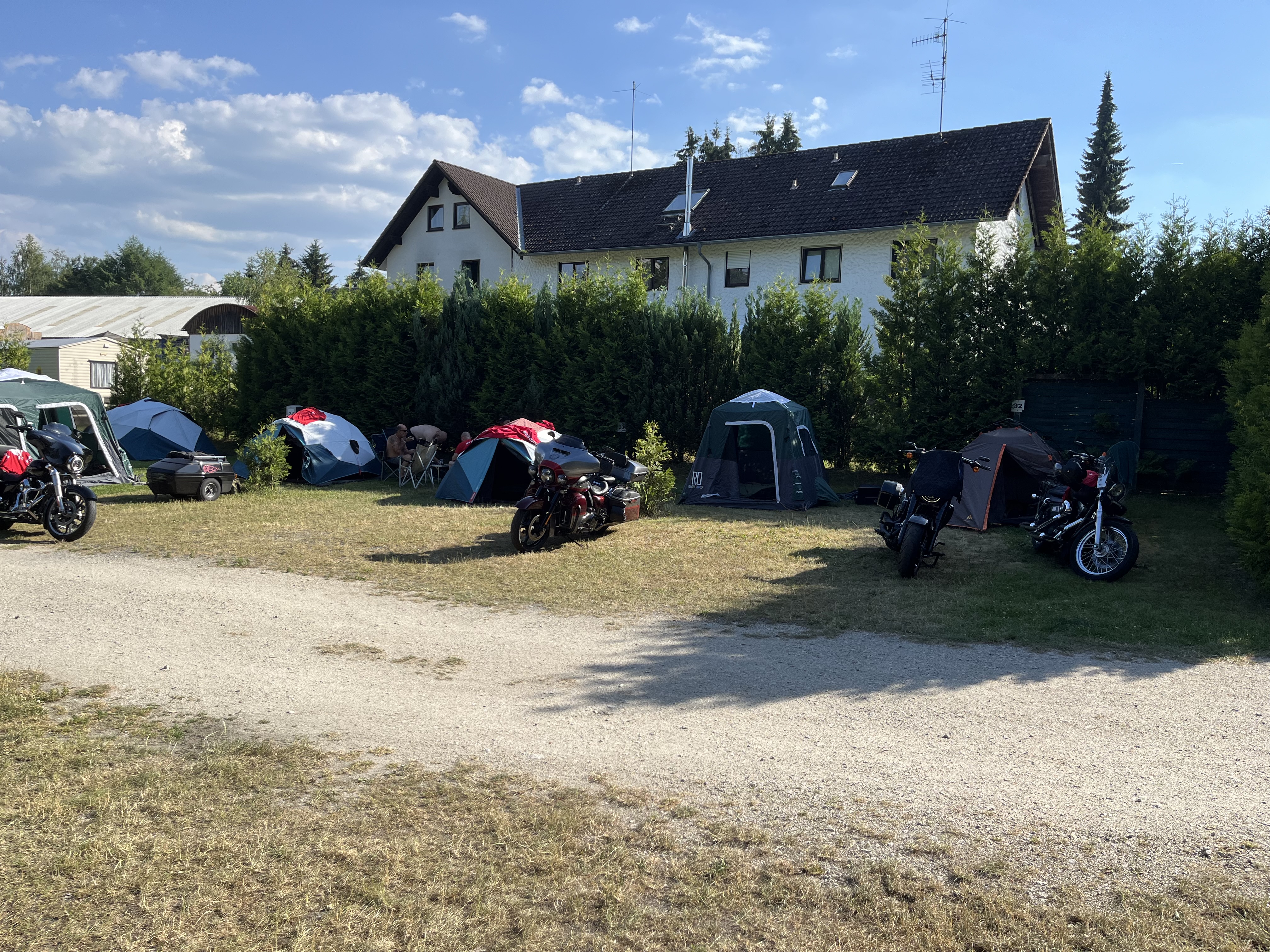 Ride Out 2026 Ertzgebergte - Image 34