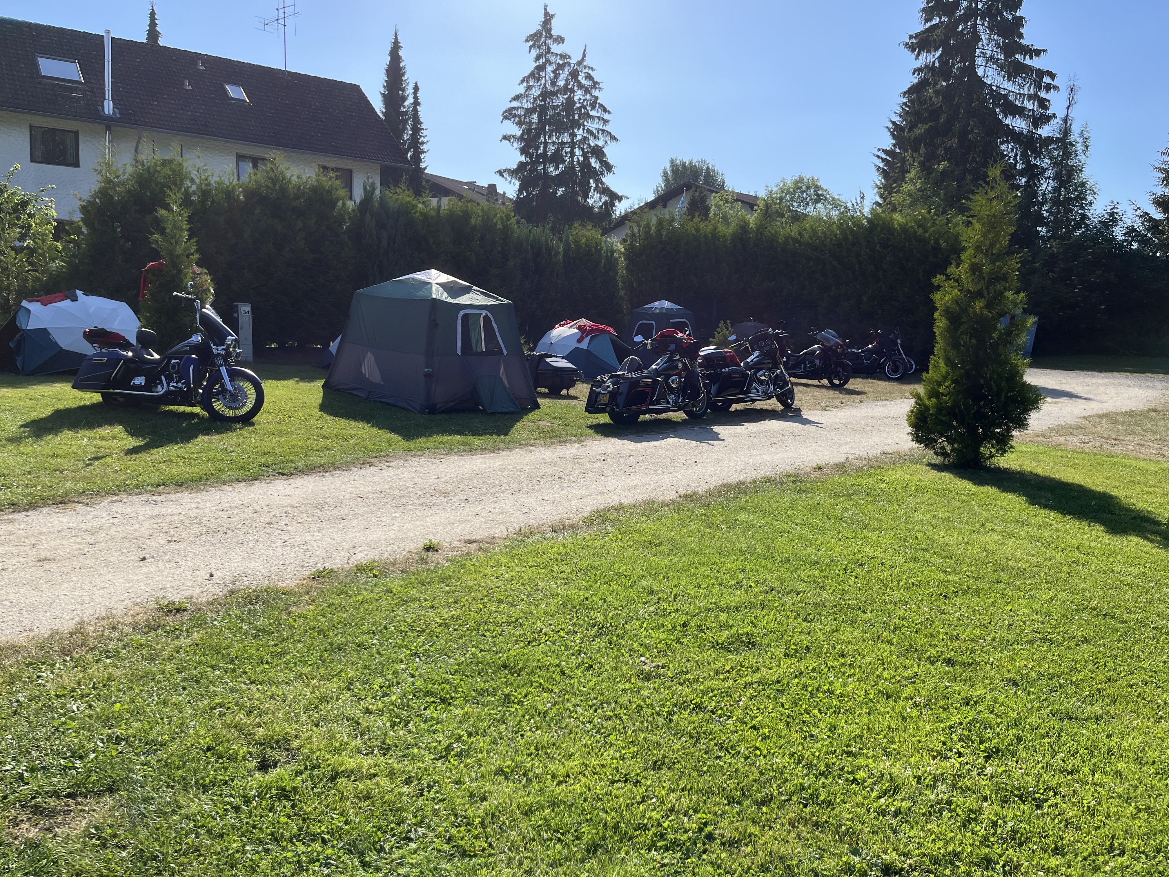 Ride Out 2026 Ertzgebergte - Image 35
