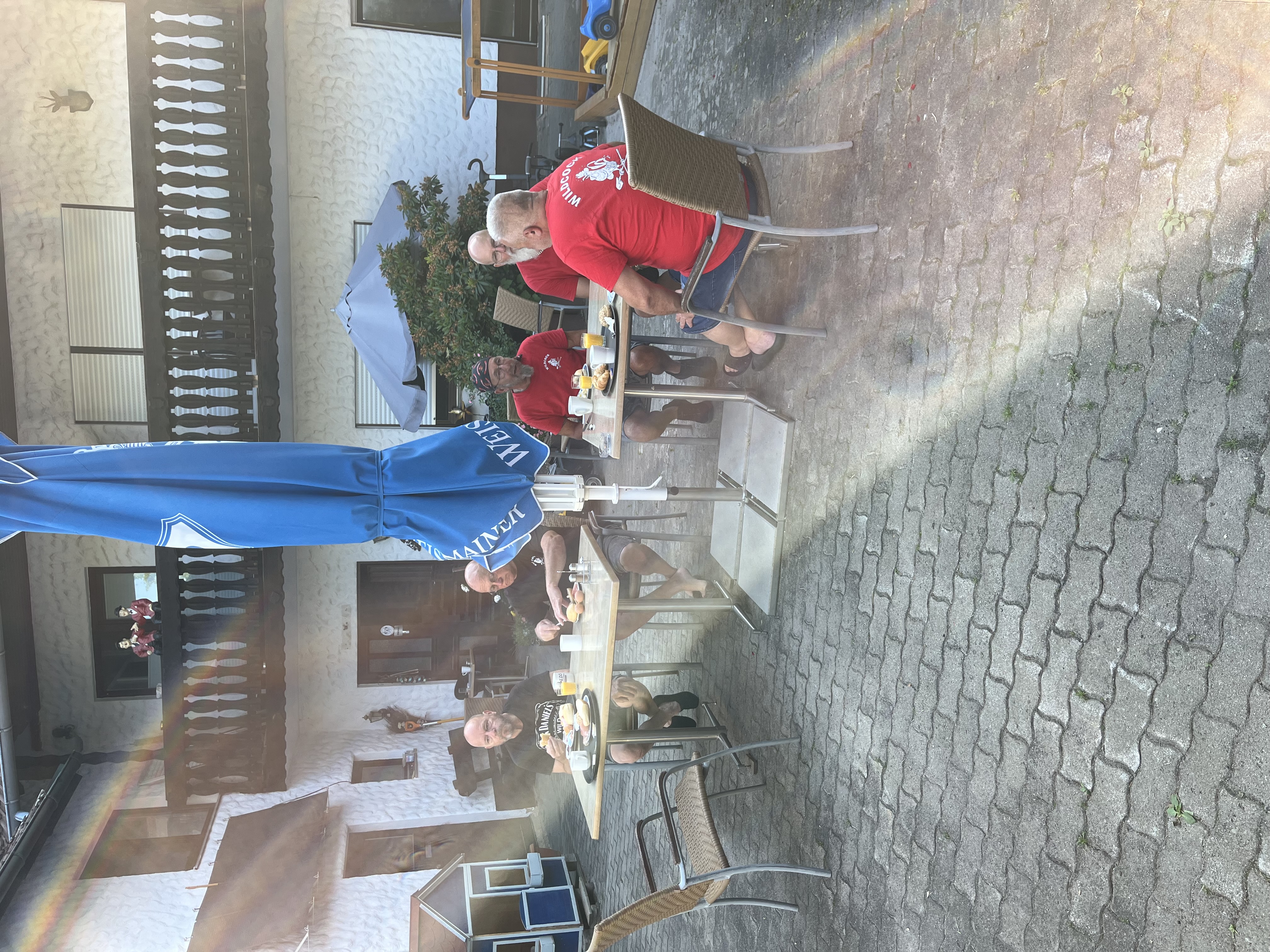 Ride Out 2026 Ertzgebergte - Image 36