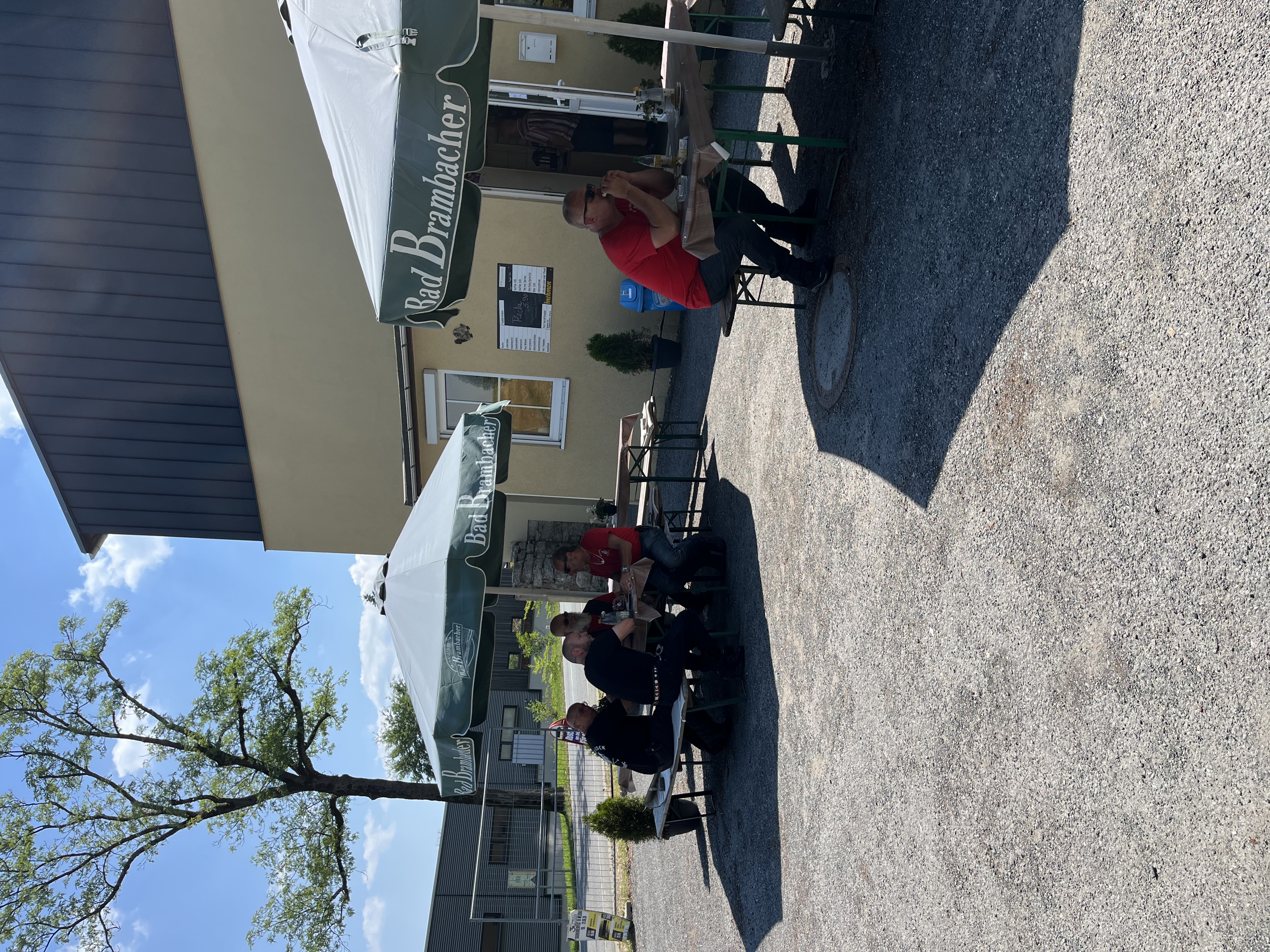 Ride Out 2026 Ertzgebergte - Image 37