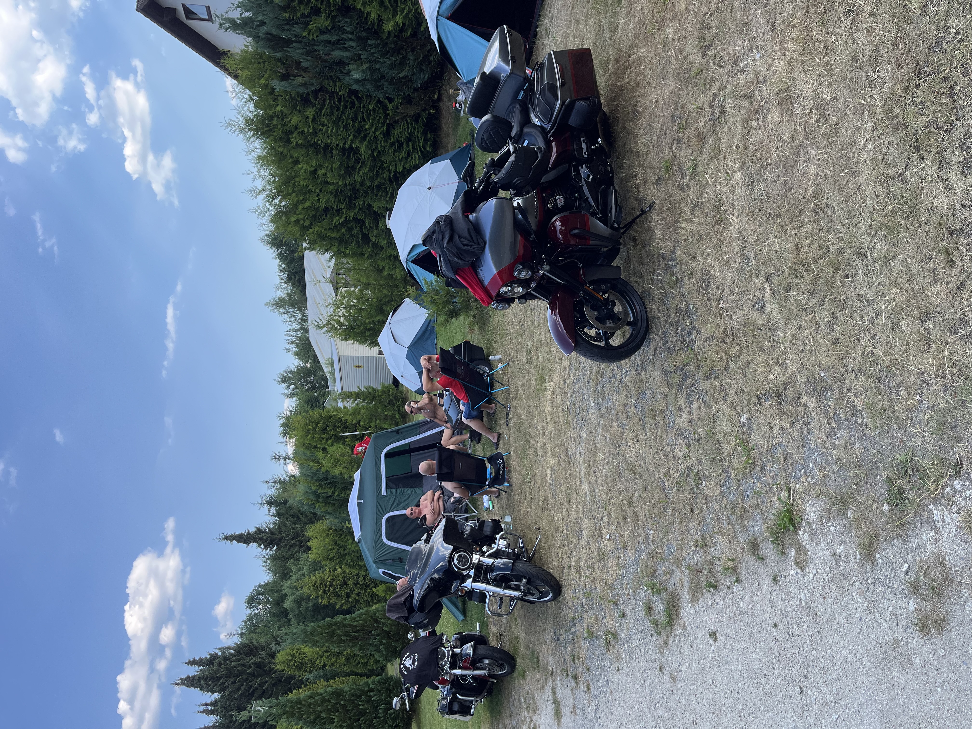 Ride Out 2026 Ertzgebergte - Image 38
