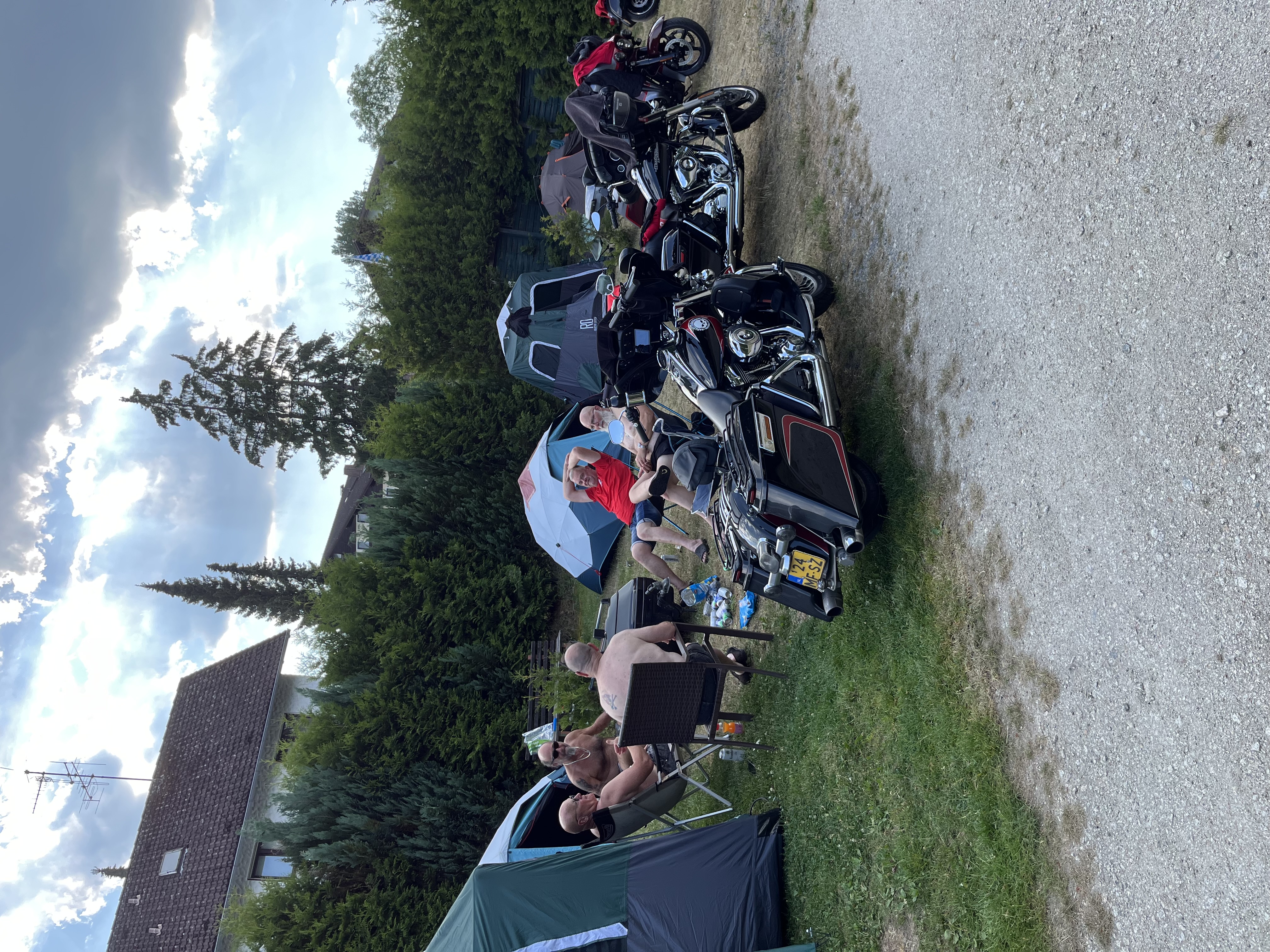 Ride Out 2026 Ertzgebergte - Image 39