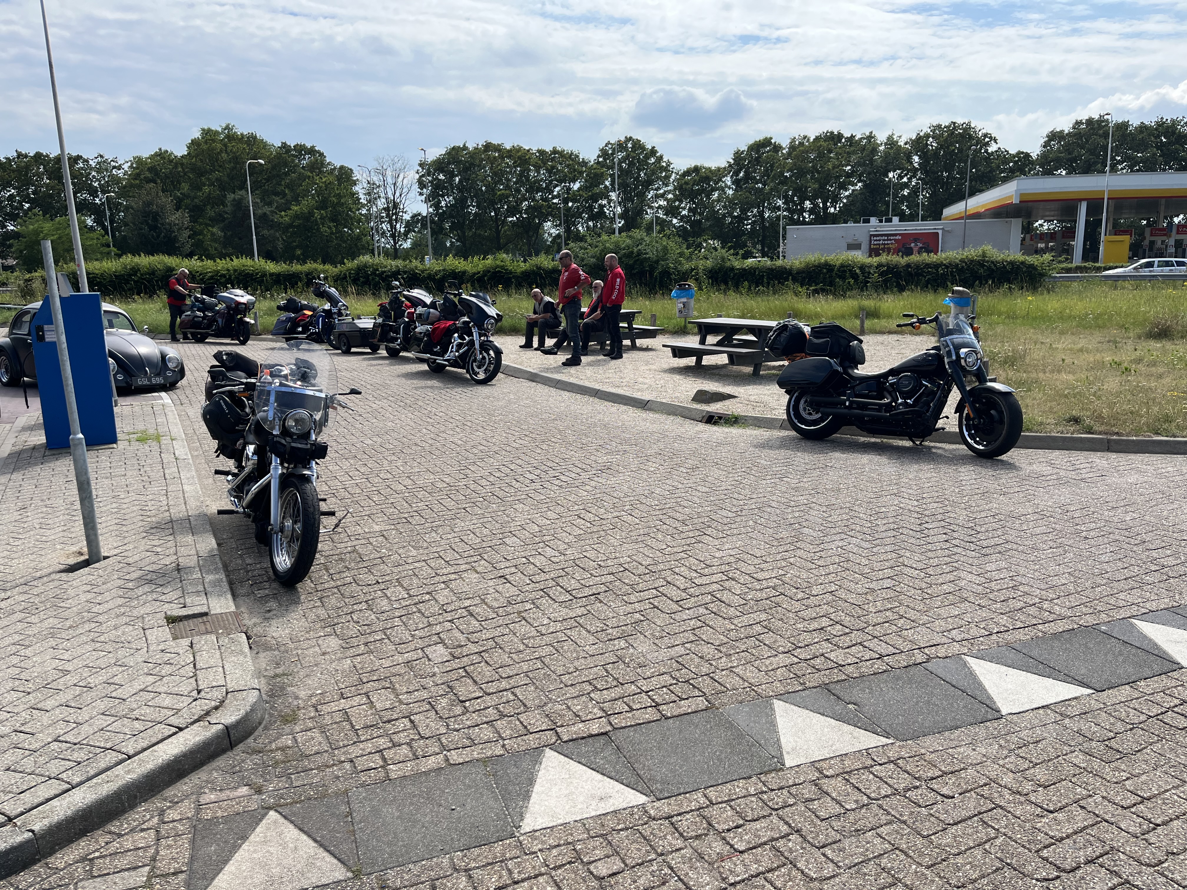 Ride Out 2026 Ertzgebergte - Image 46