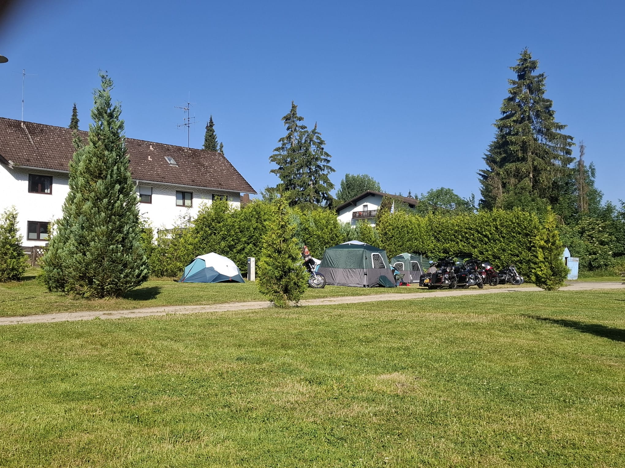 Ride Out 2026 Ertzgebergte - Image 47