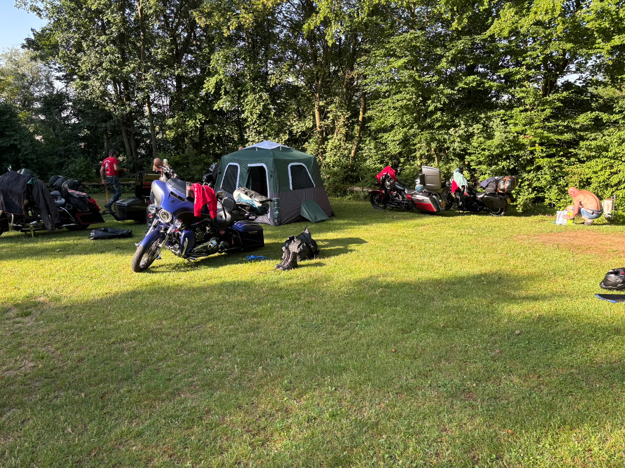 Ride Out 2026 Ertzgebergte - Image 55