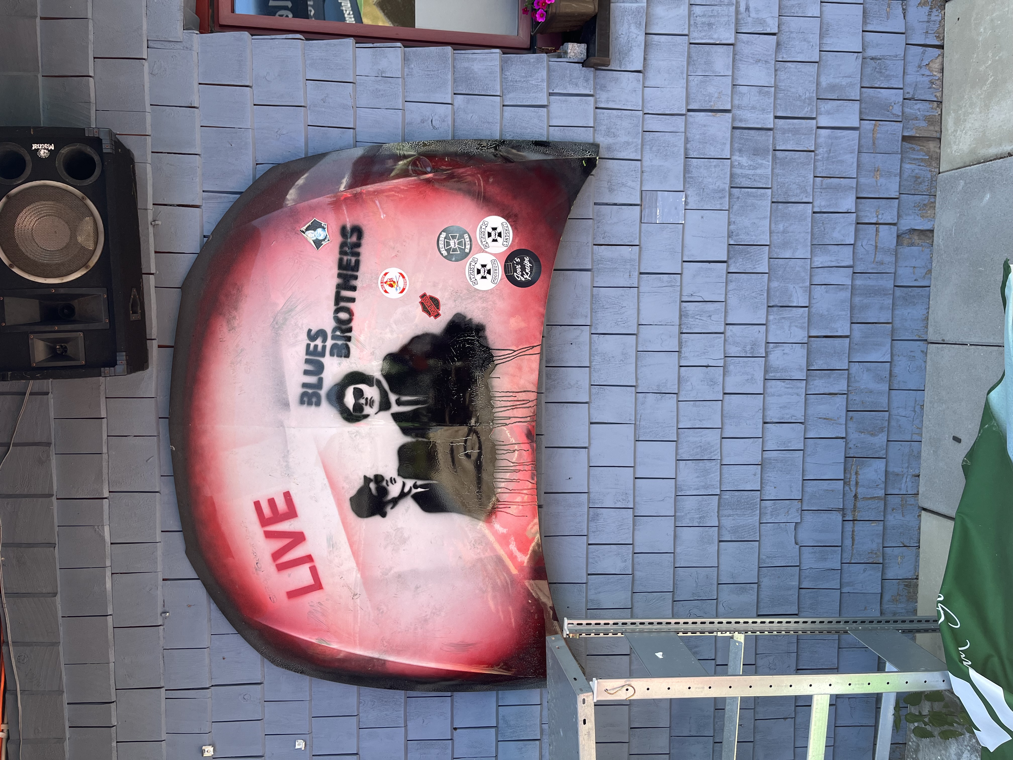 Sticker Actie - Image 142