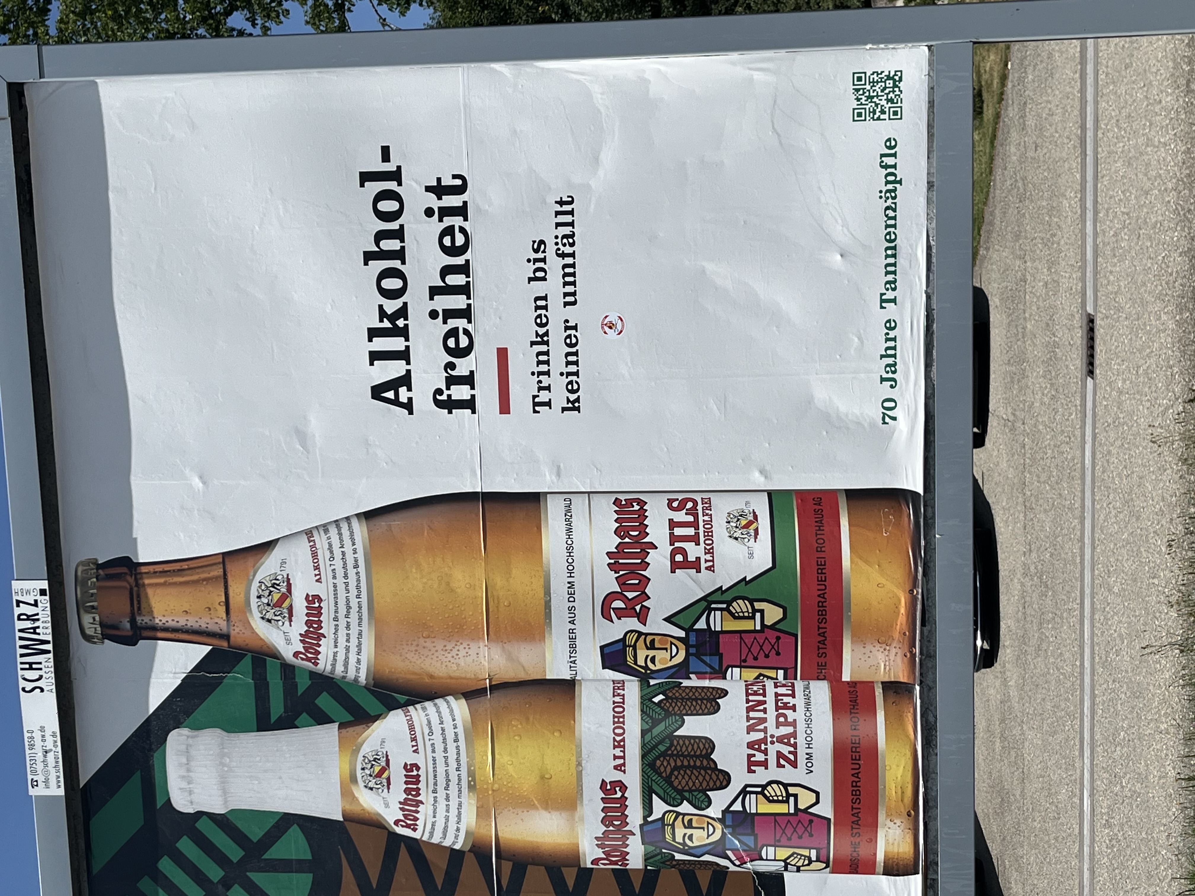 Sticker Actie - Image 143