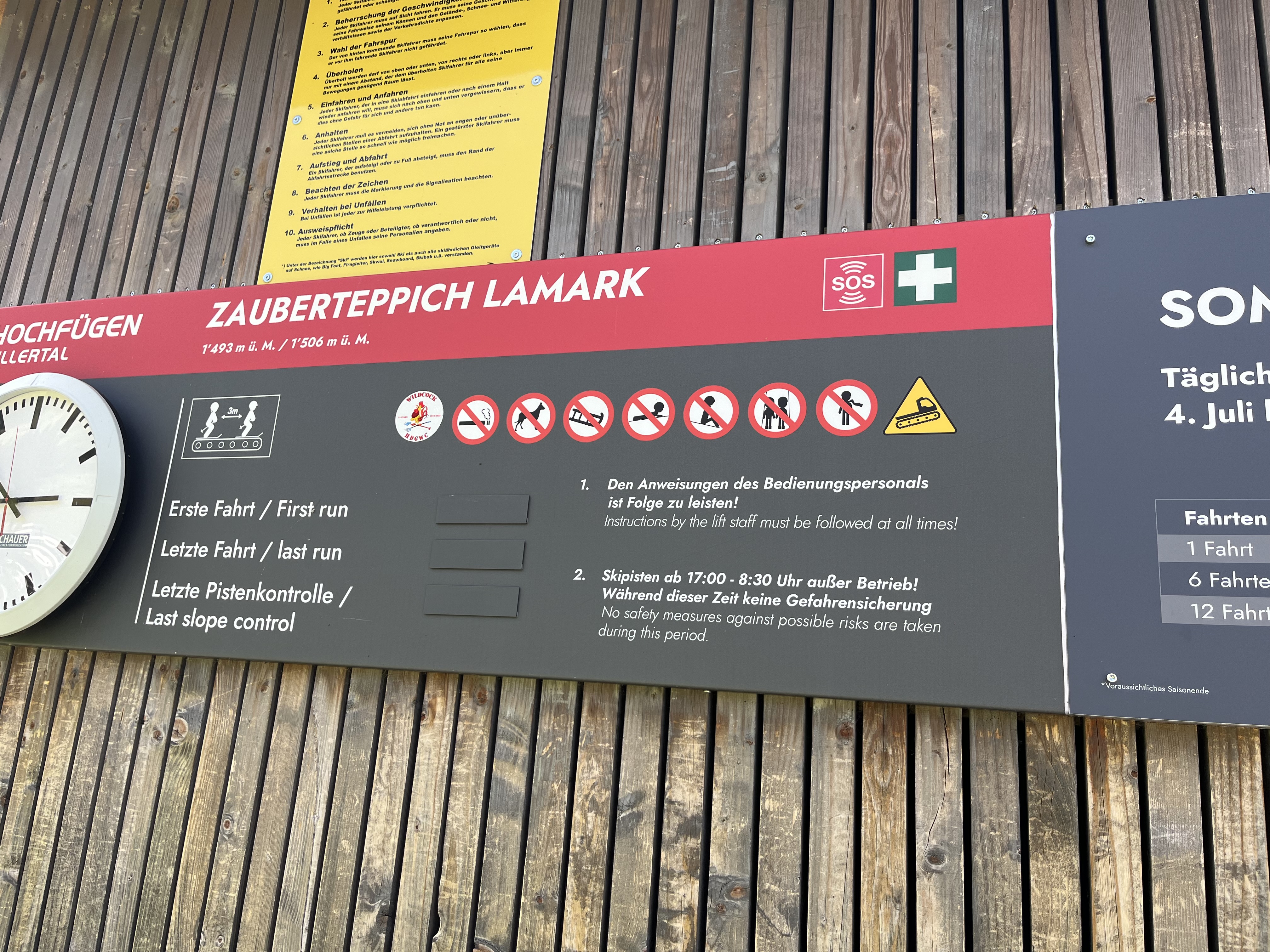 Sticker Actie - Image 144
