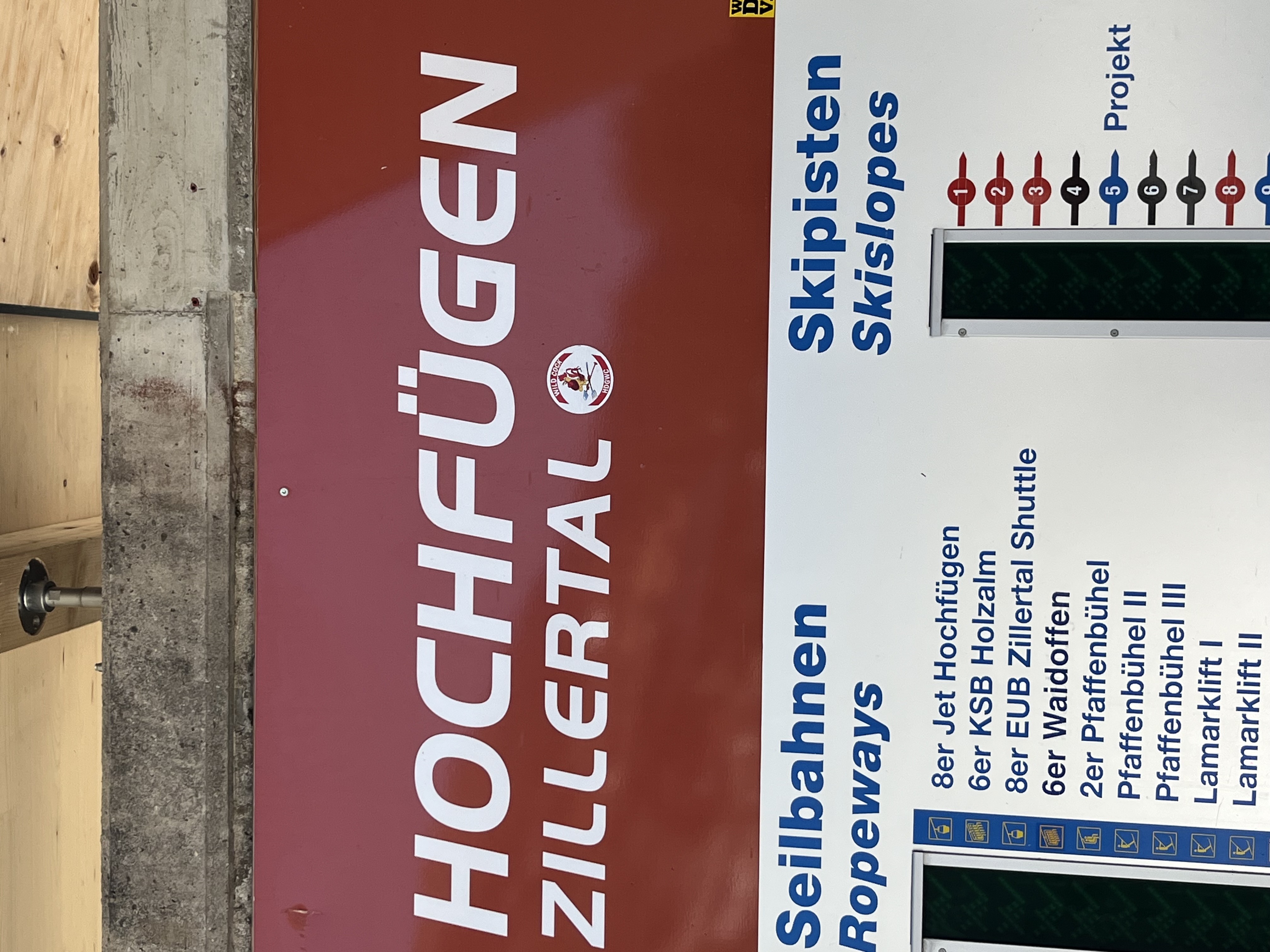 Sticker Actie - Image 146