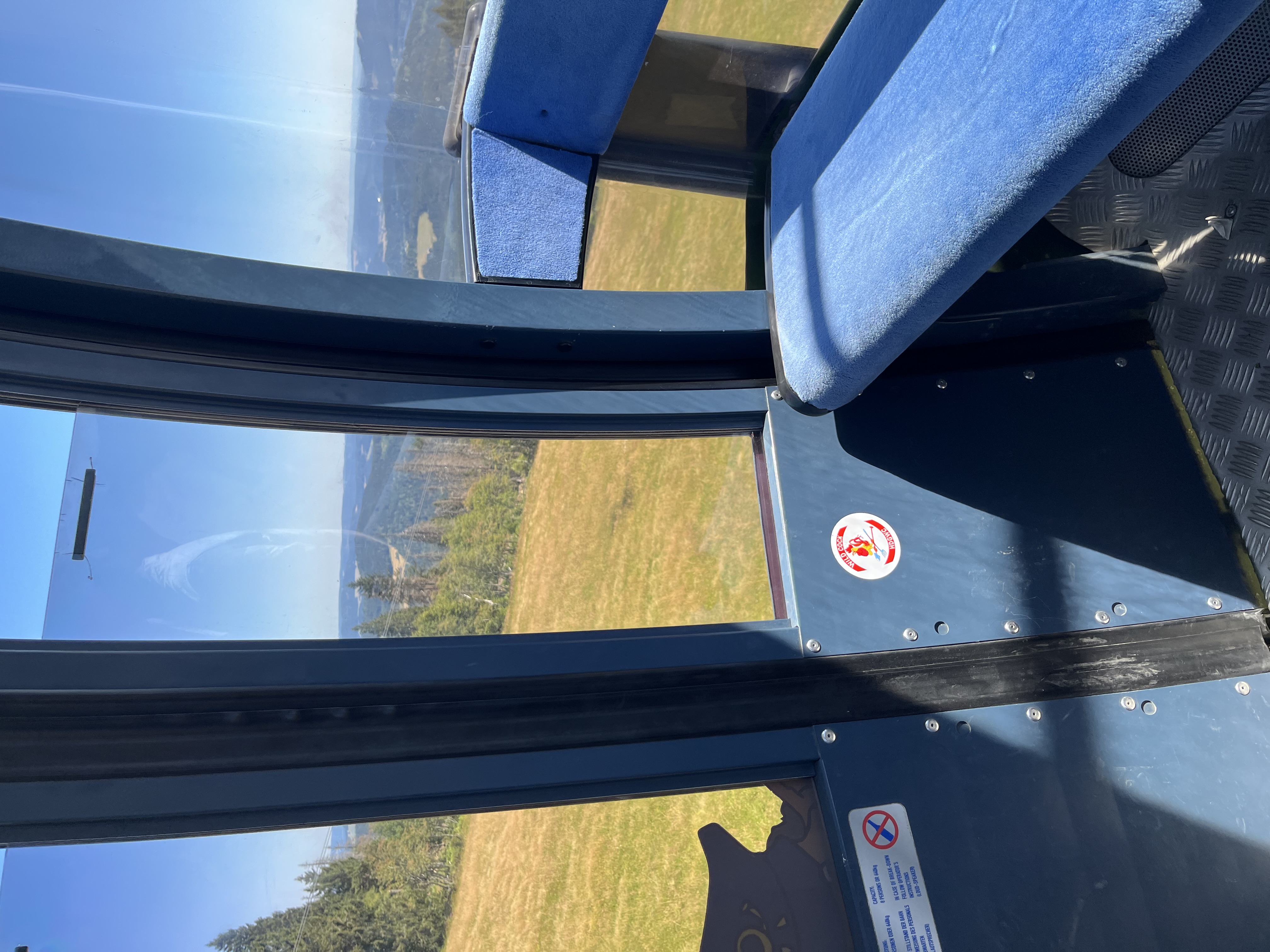 Sticker Actie - Image 147