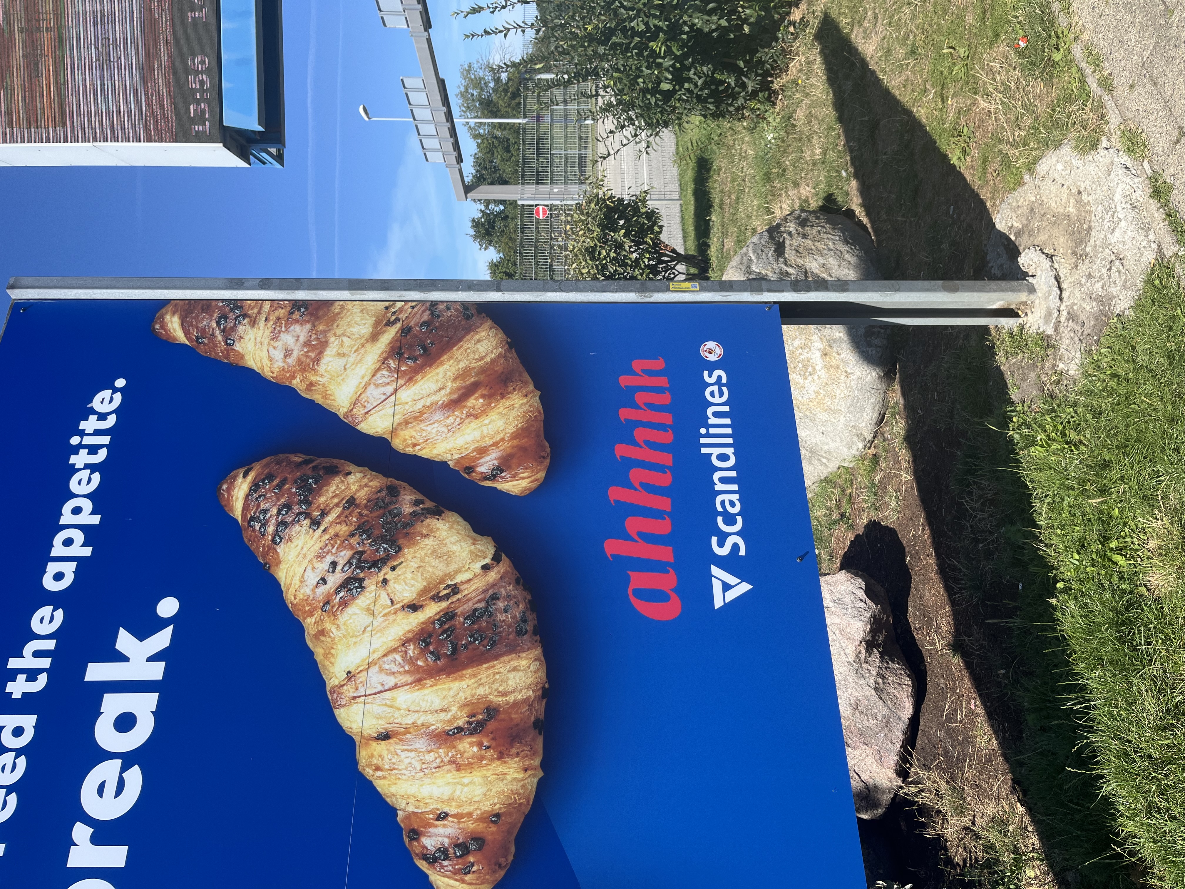Sticker Actie - Image 148