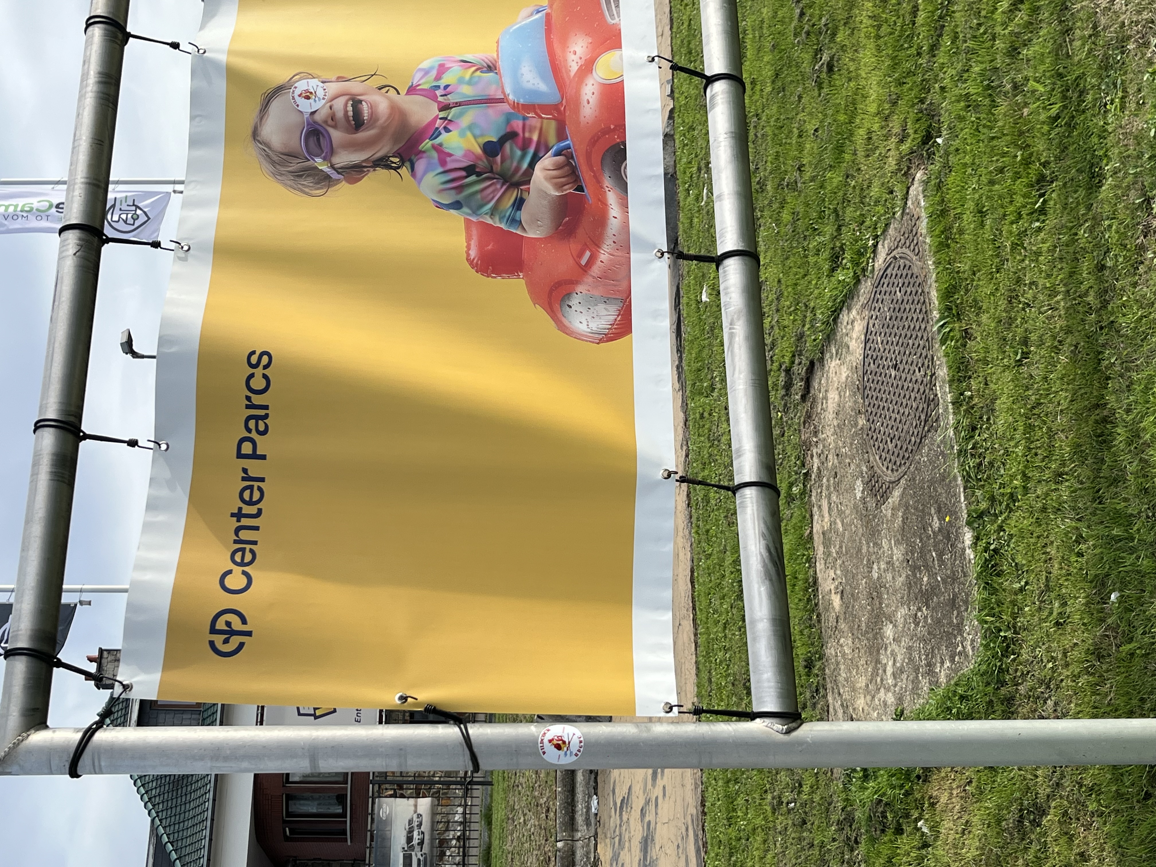 Sticker Actie - Image 156