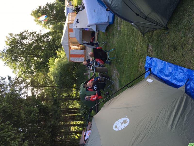 Ride Out 2019 - Image 3