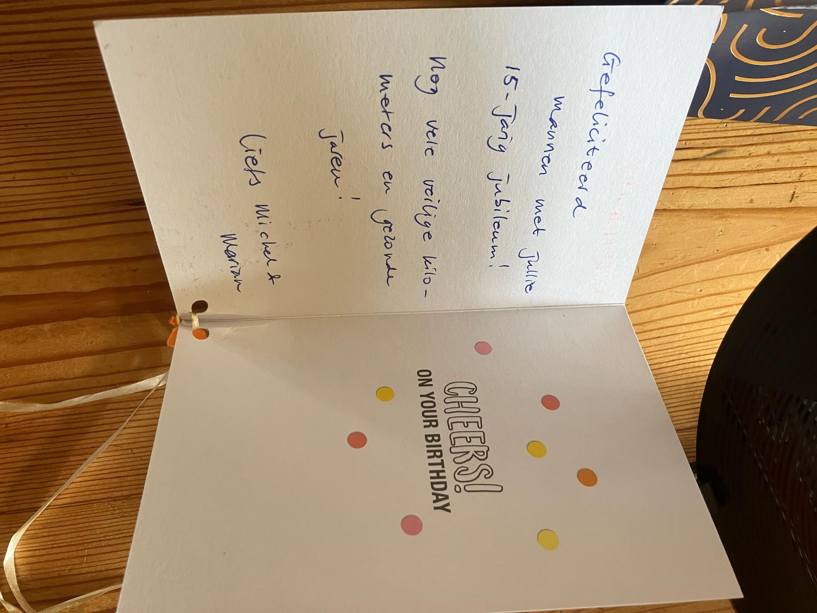 15 Year Anniversary Party - Image 47