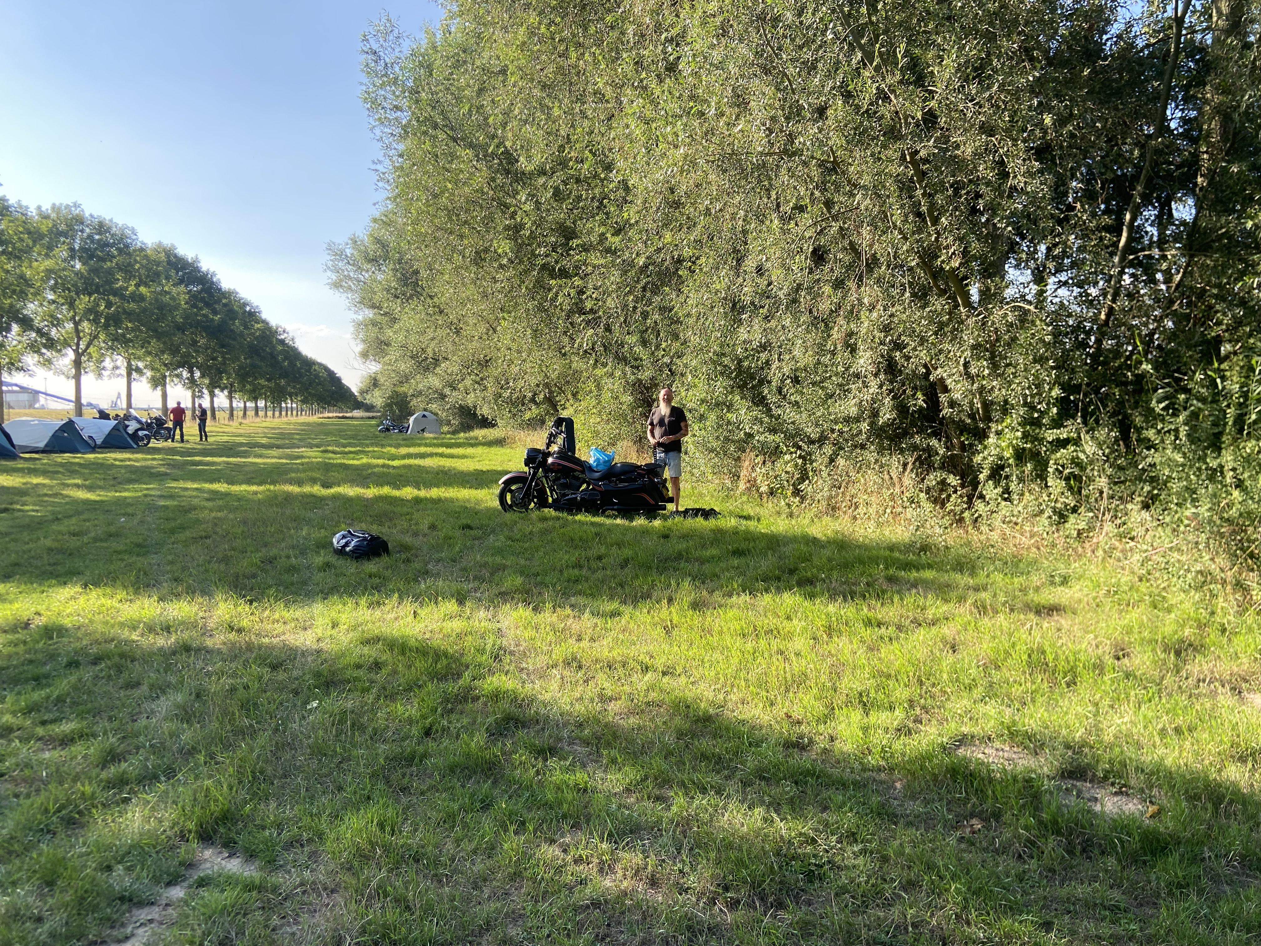 15 Year Anniversary Party - Image 10