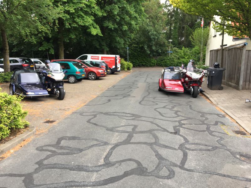 Hemelvaart 2019 - Image 8