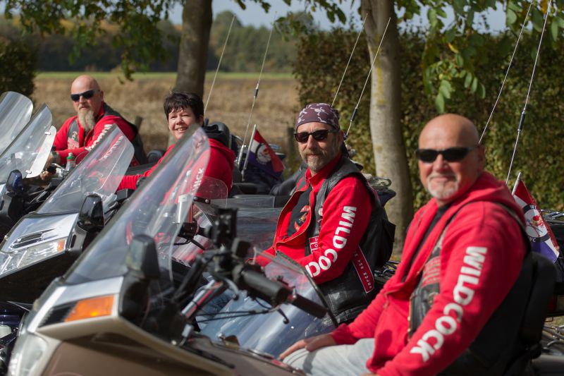 Camping De Hei - Image 7