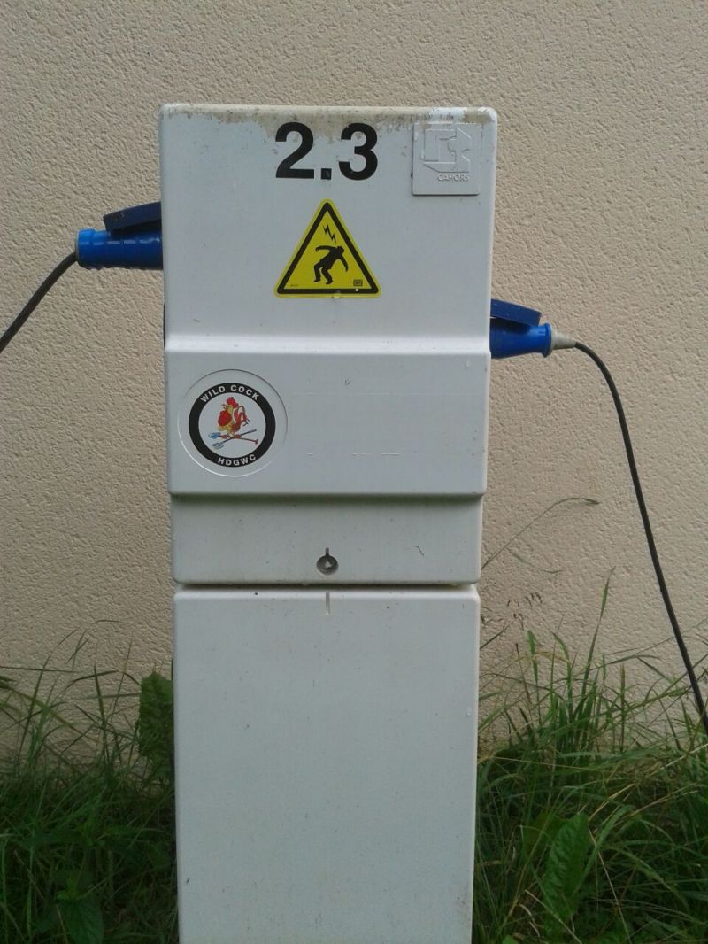 Sticker Actie - Image 48