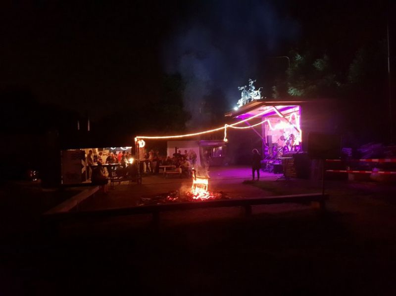 Blues 2018 - Image 19