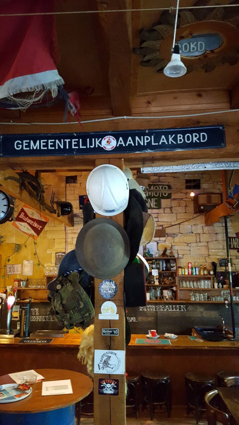 Sticker Actie - Image 92