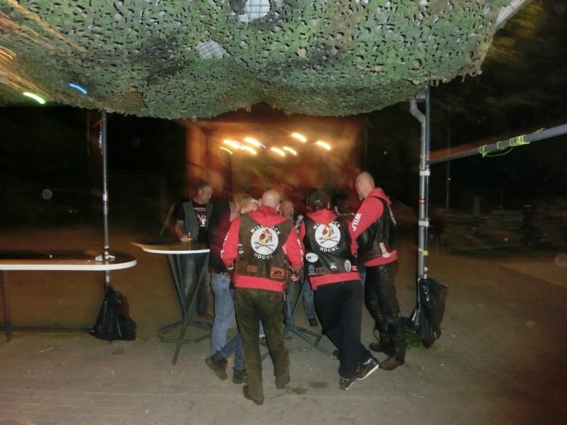 Blues Weekend - Image 9