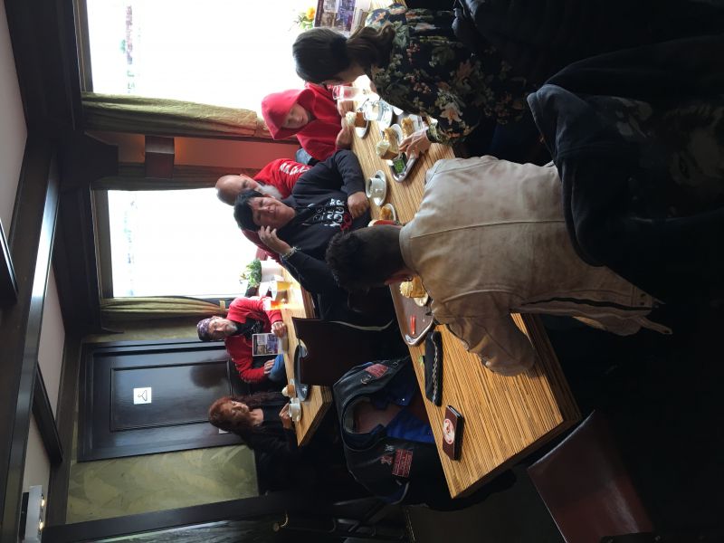 Pinksteren 2019 - Image 6