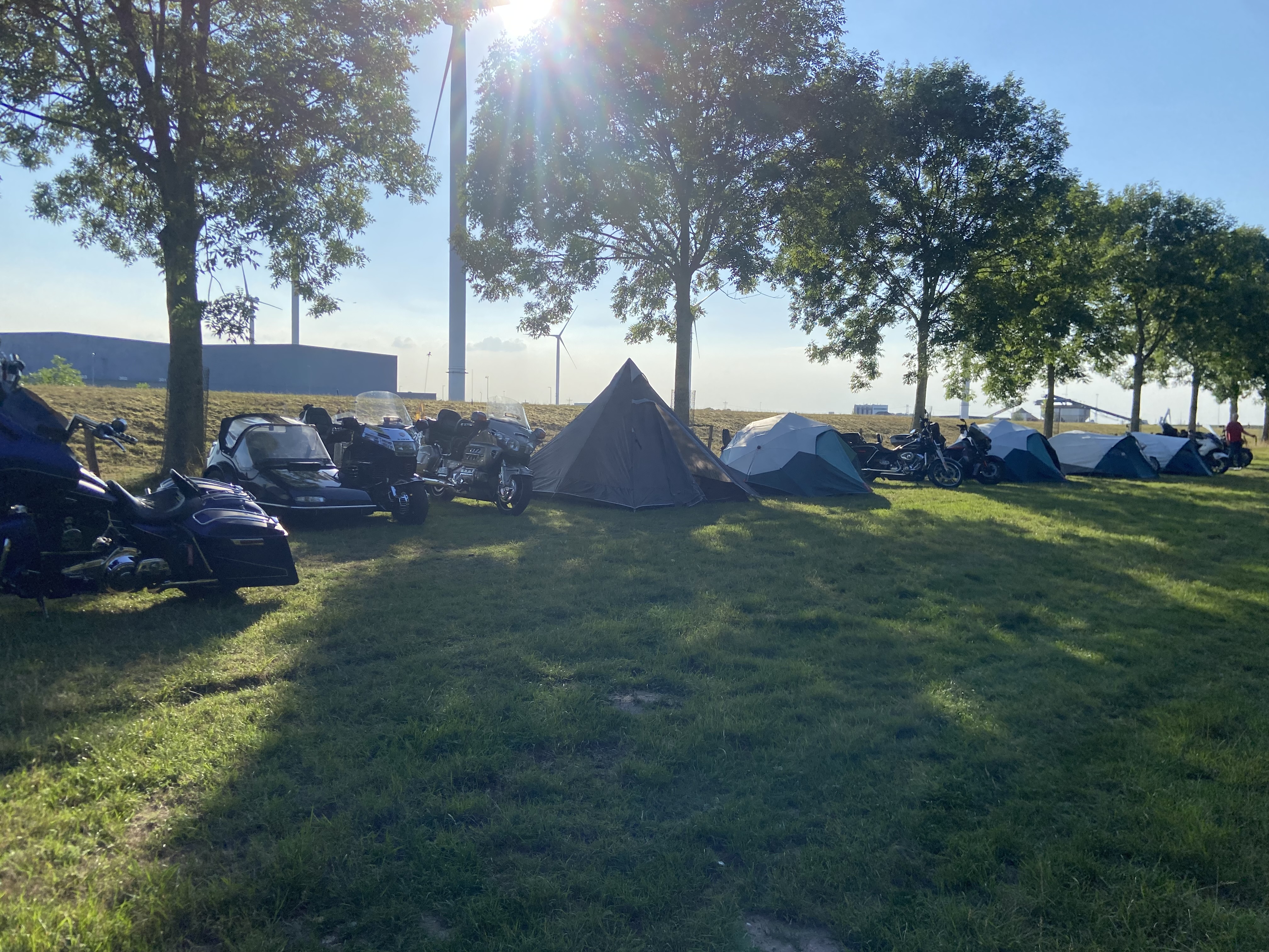 15 Year Anniversary Party - Image 12