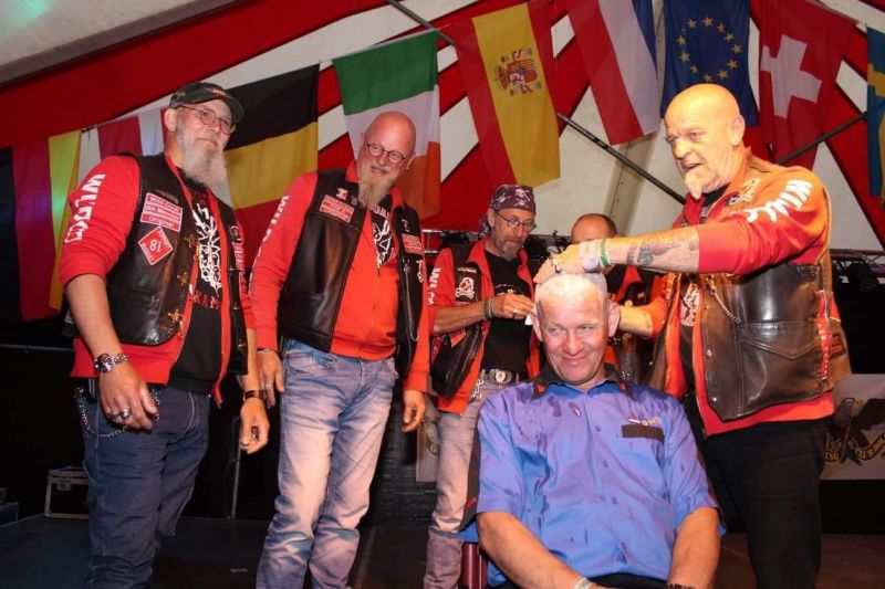 Pinksteren 2019 - Image 11