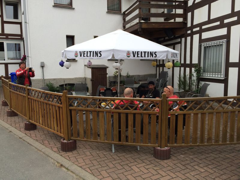 Road Trip - Image 19