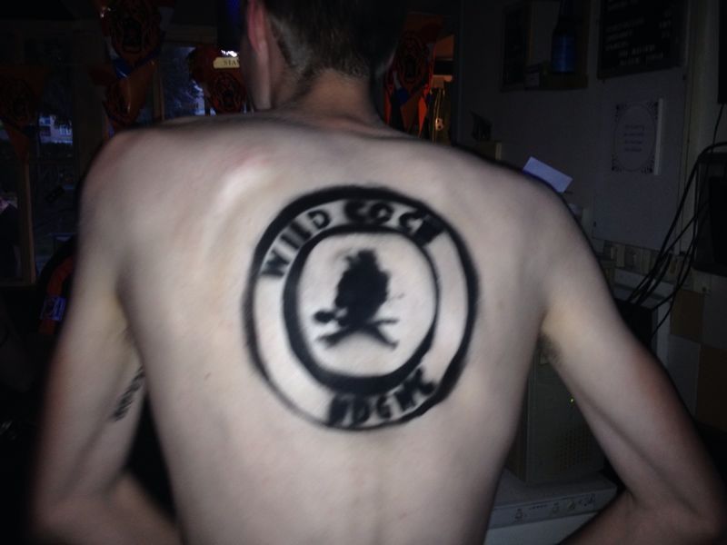 Sticker Actie - Image 44