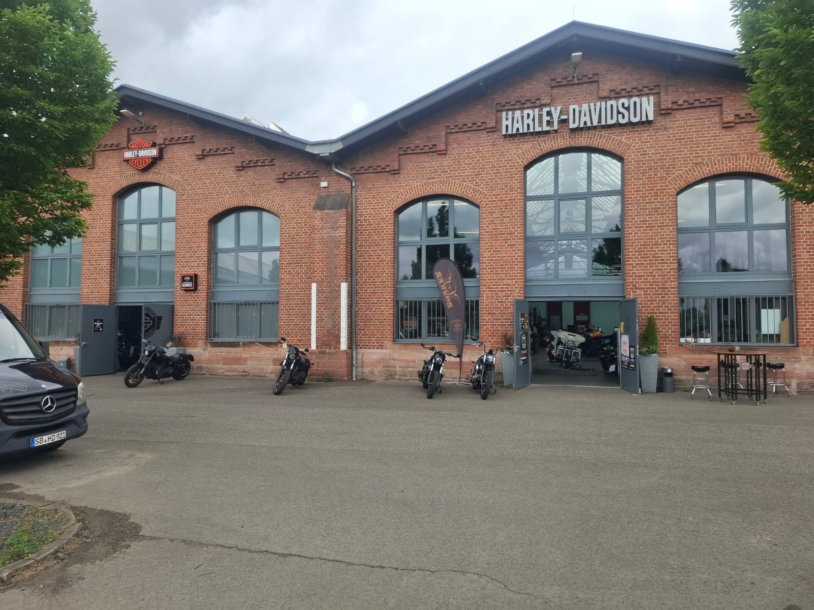 Anniversary Tour 2025 - Image 12