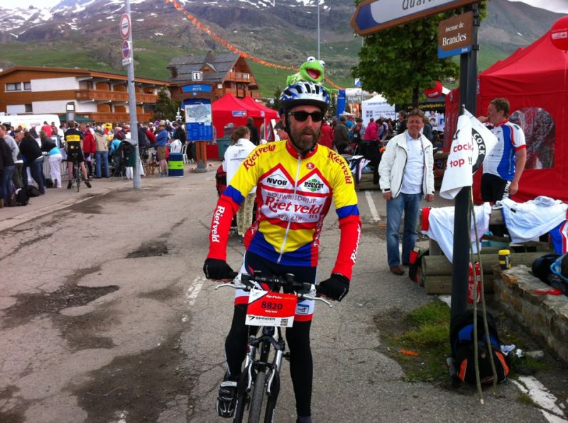 Alpe Du Zuez - Image 4