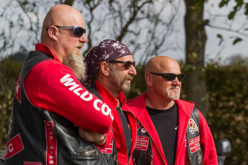 Camping De Hei - Image 4