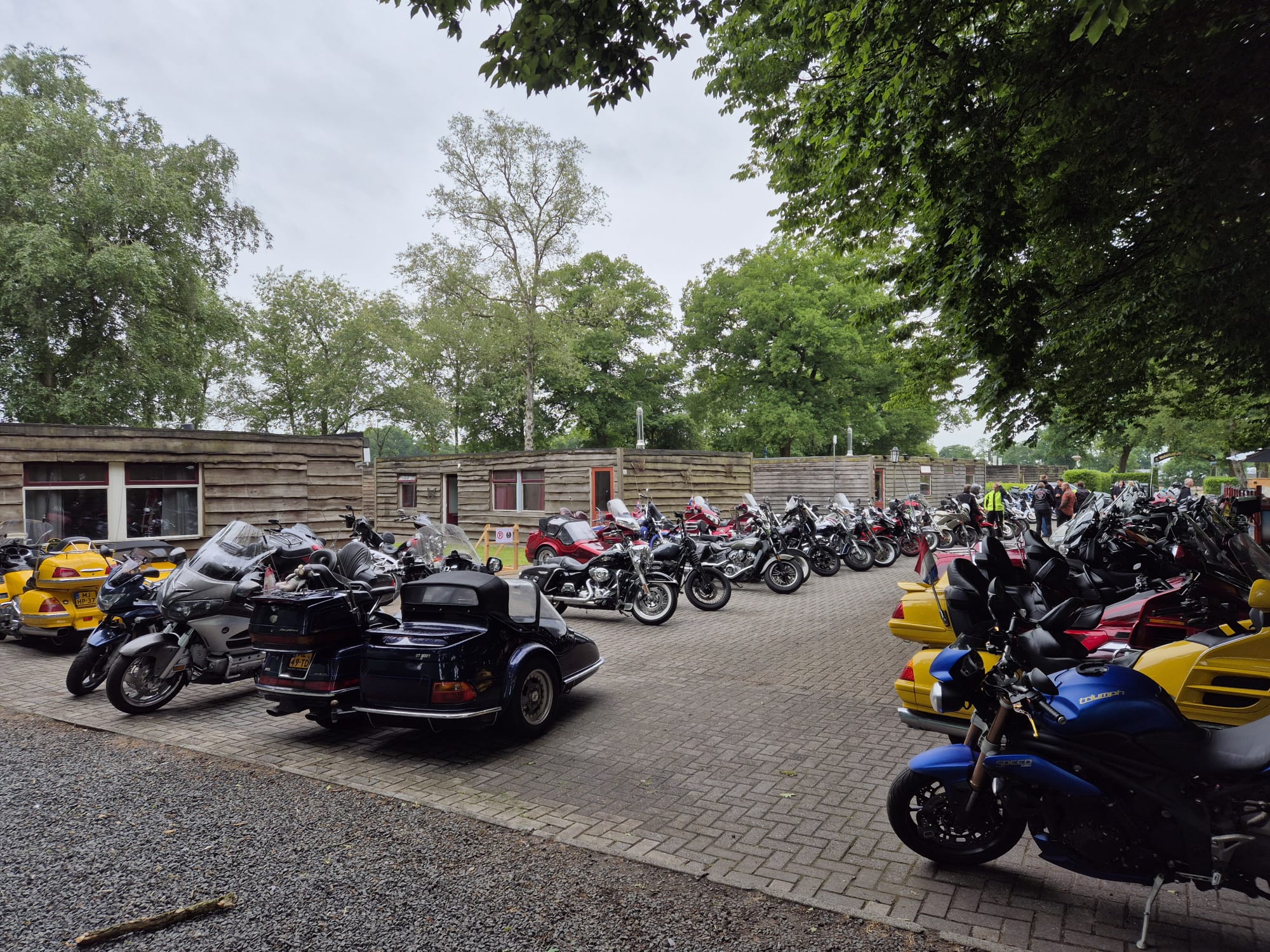 Hemelvaart 2025 - Image 6